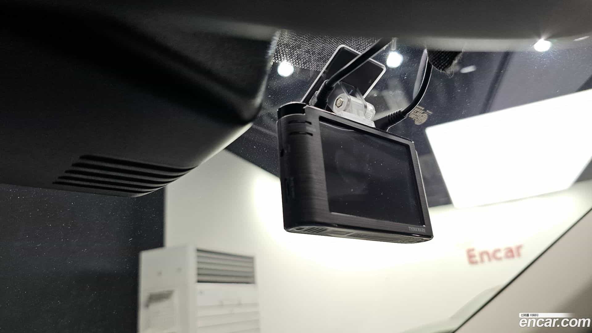 QM6 Renault Korea 2019.7-OPTION-046