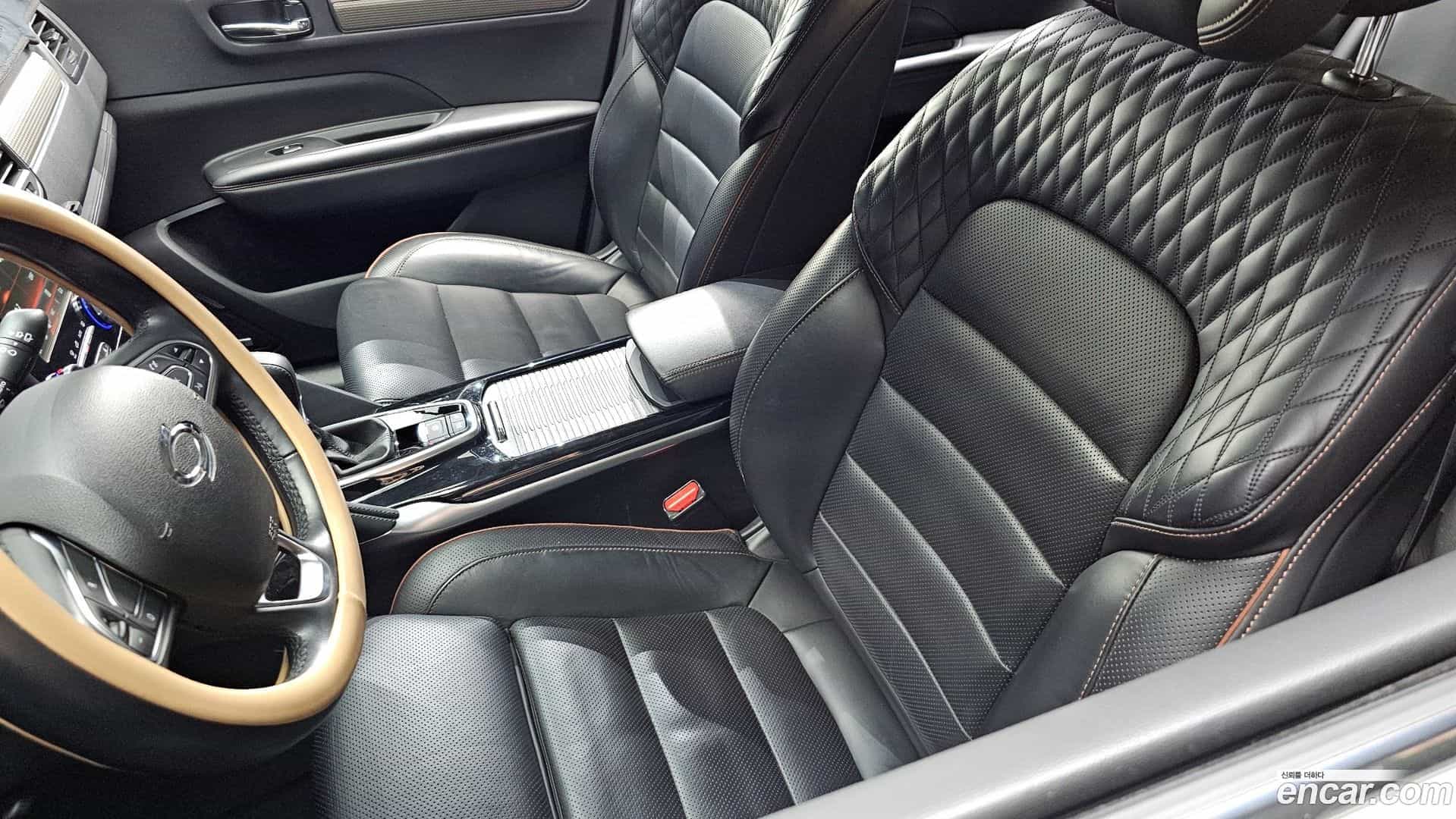 QM6 Renault Korea 2019.7-OPTION-048