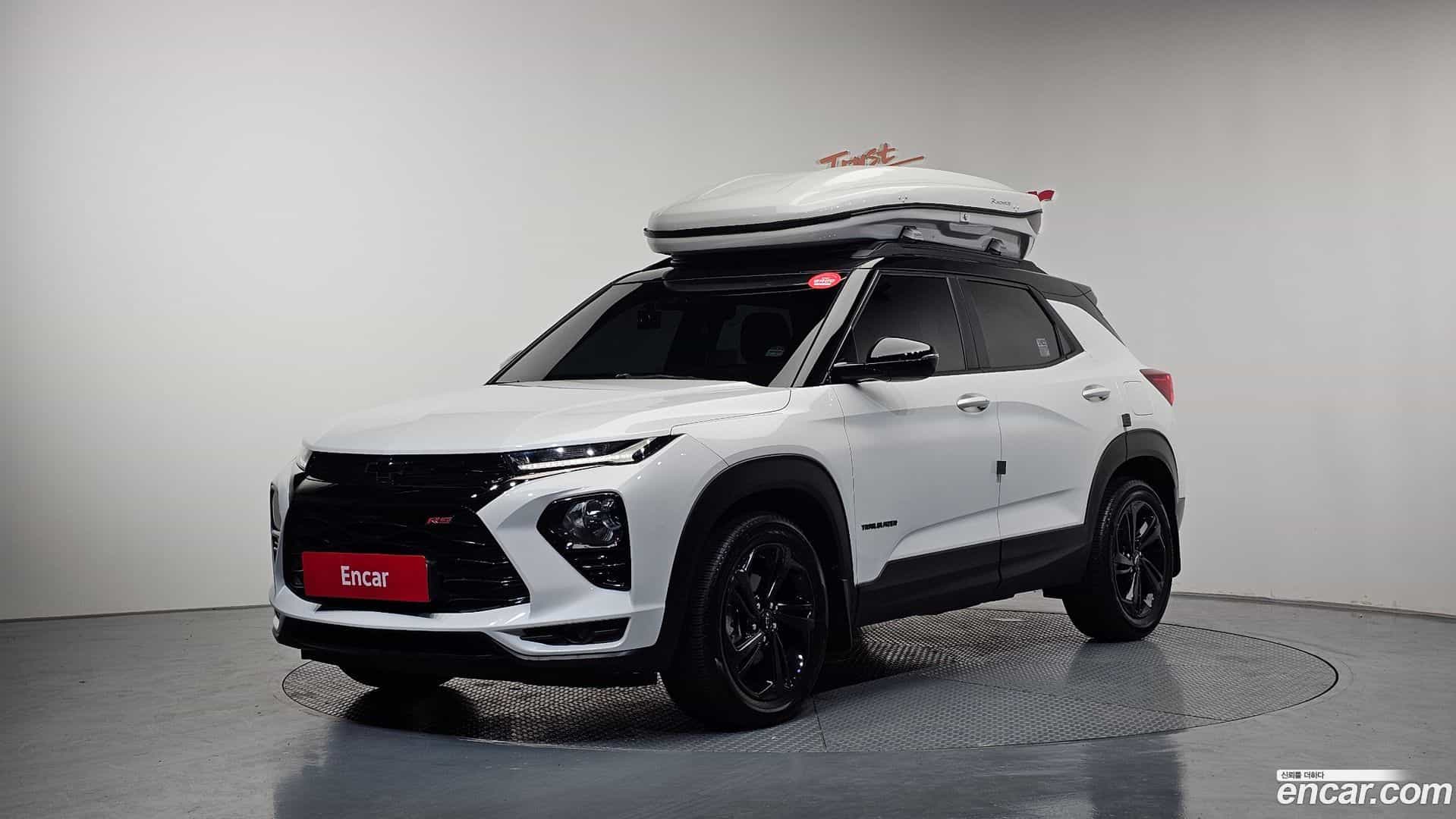 Trailblazer Chevrolet 2021.2-OUTER-001