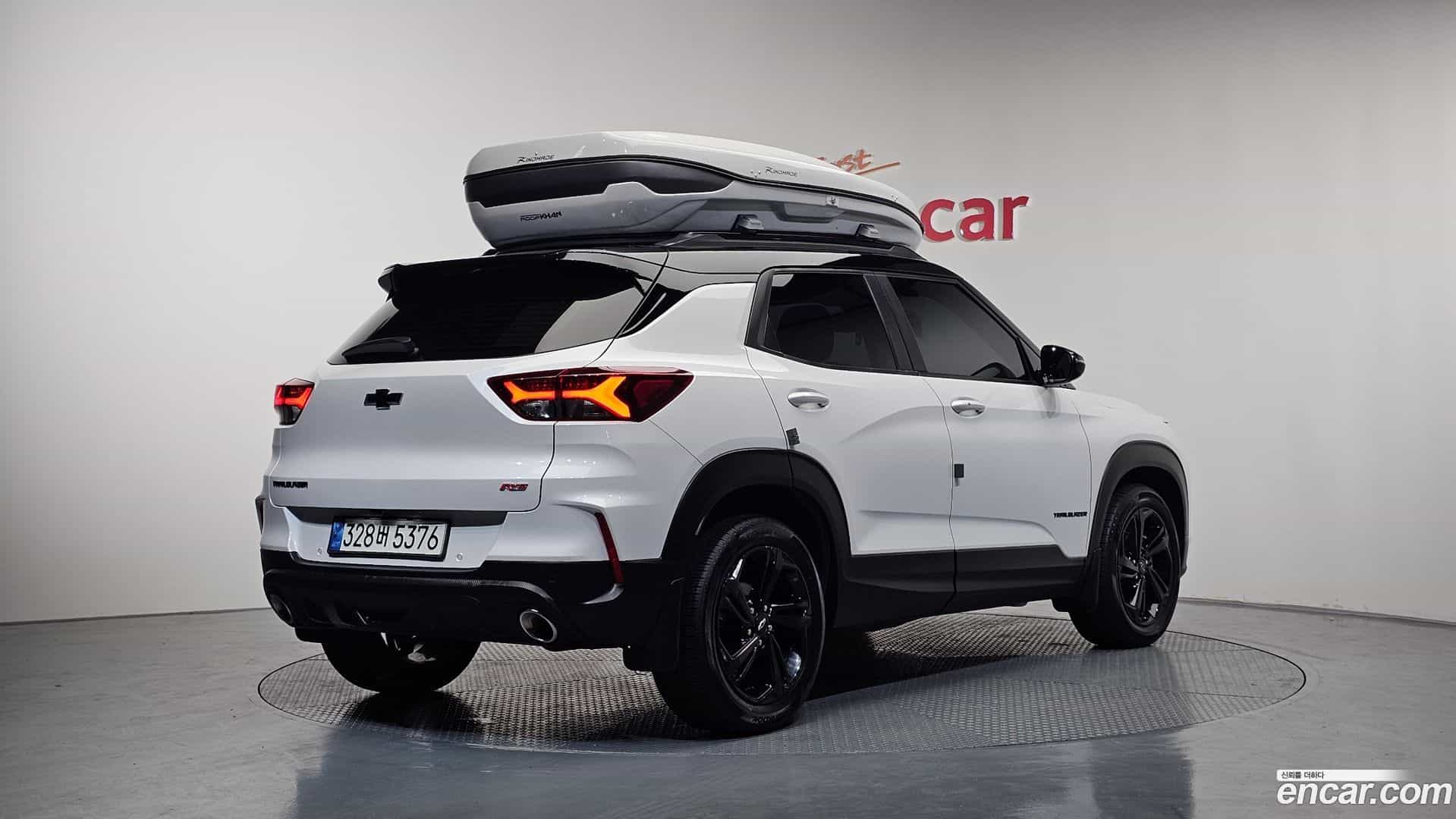 Trailblazer Chevrolet 2021.2-OUTER-002