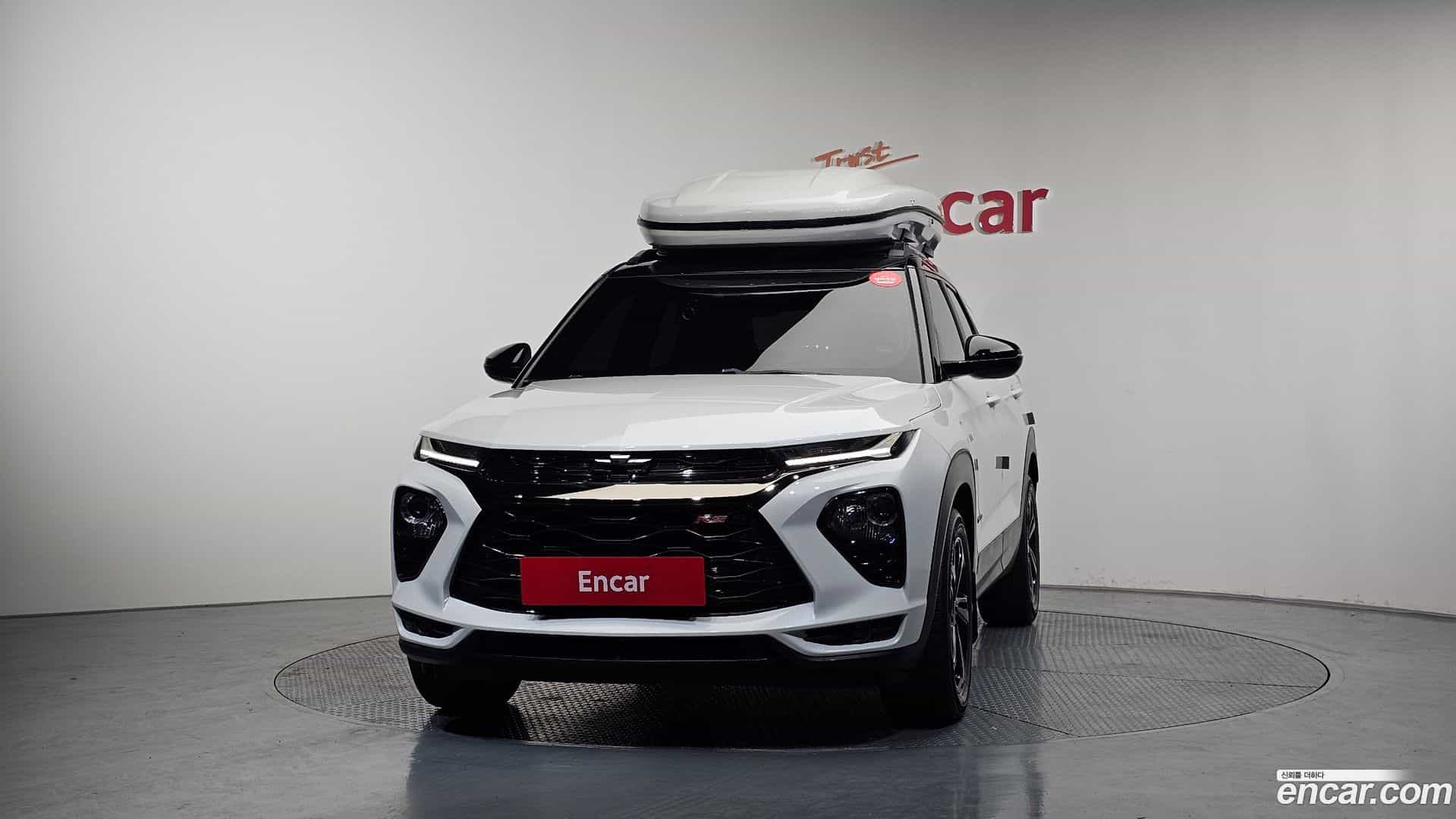 Trailblazer Chevrolet 2021.2-OUTER-003