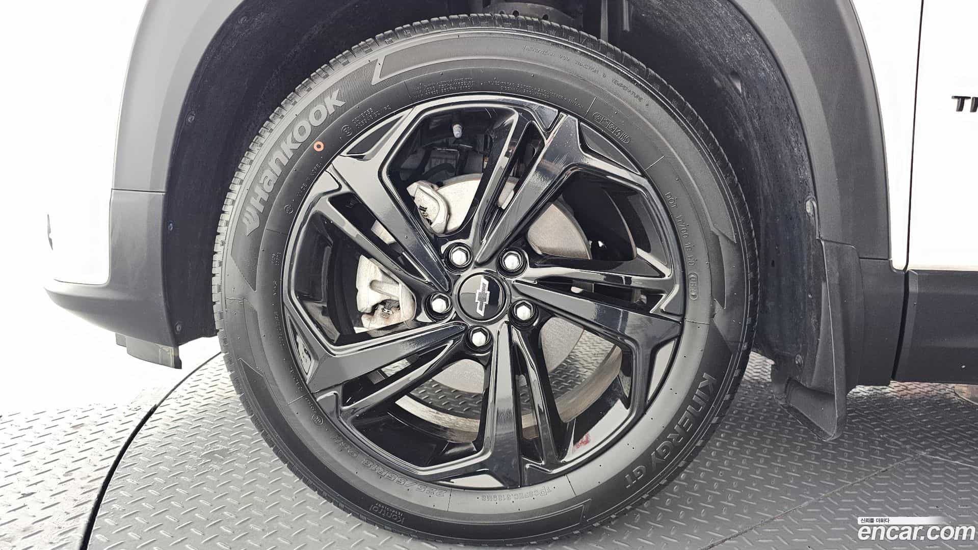 Trailblazer Chevrolet 2021.2-OUTER-005