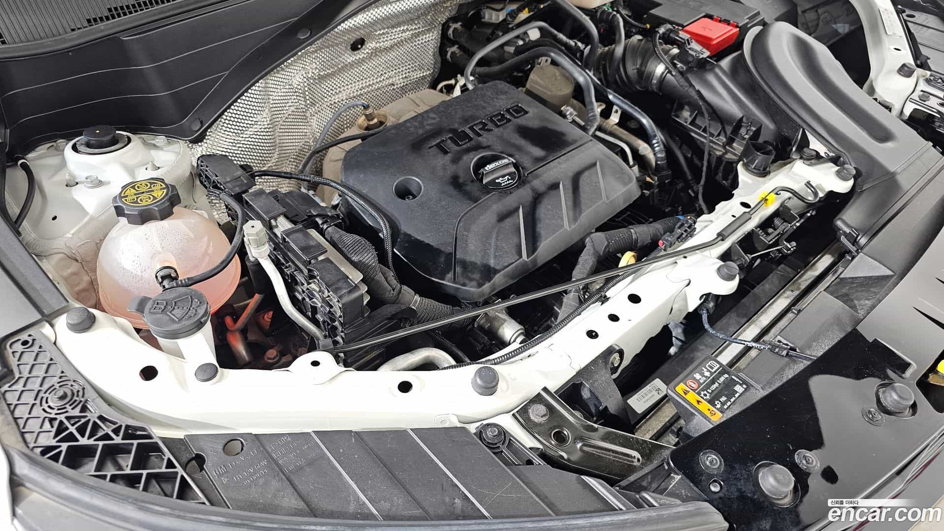 Trailblazer Chevrolet 2021.2-OUTER-006