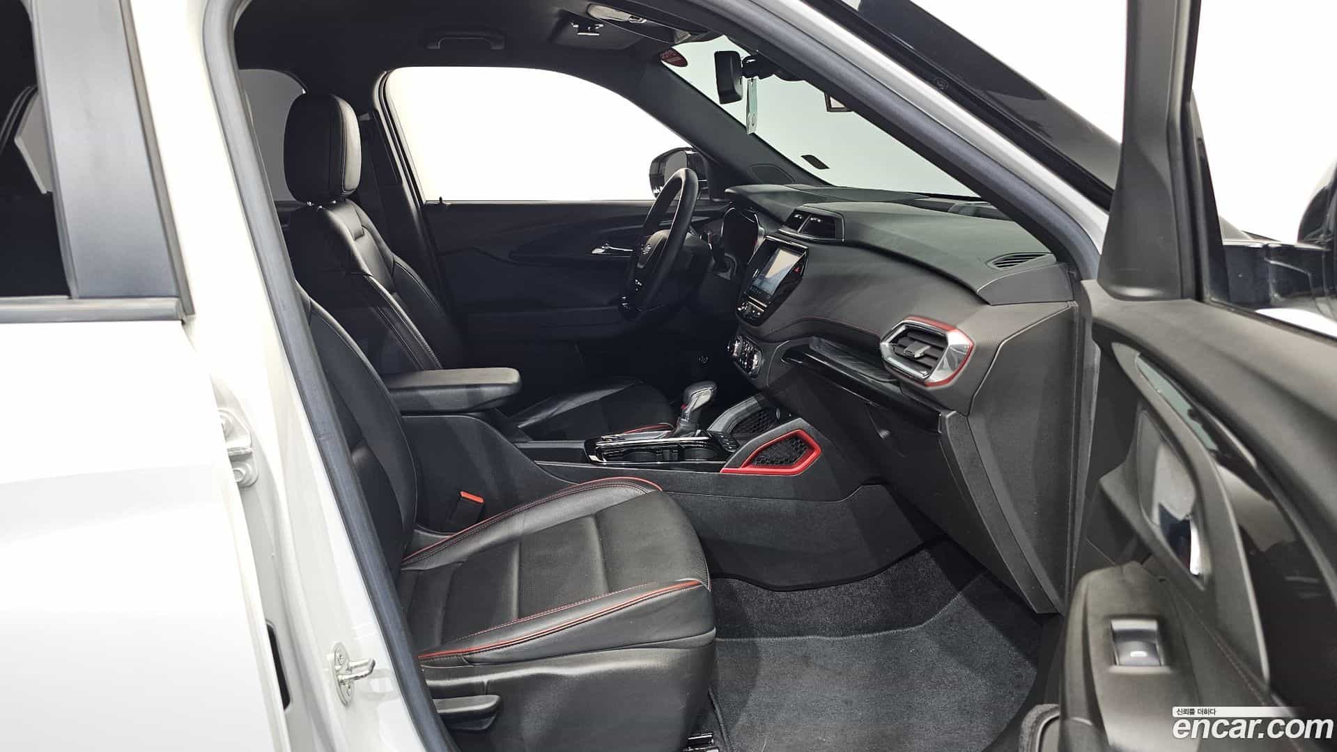 Trailblazer Chevrolet 2021.2-OPTION-015