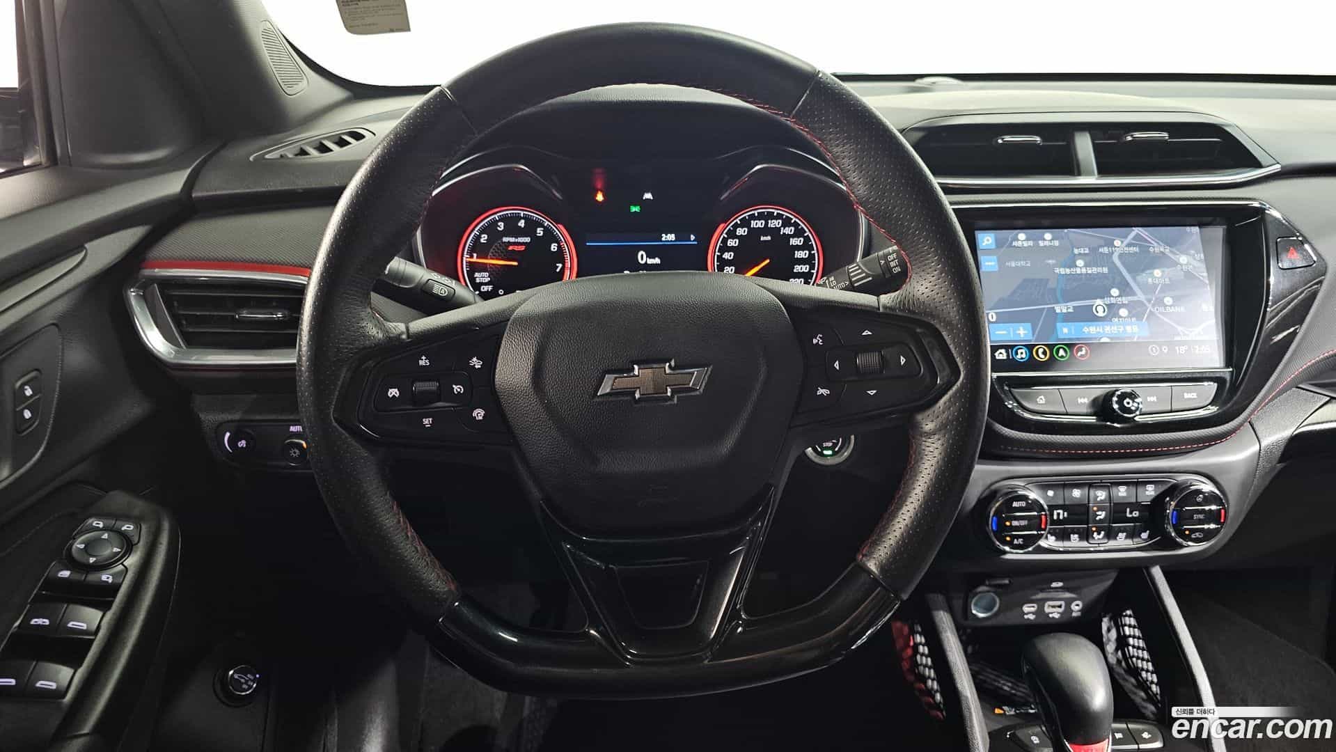 Trailblazer Chevrolet 2021.2-OPTION-016