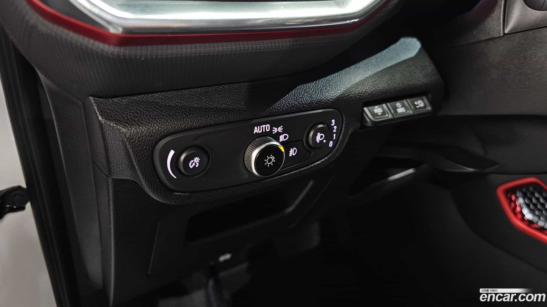 Trailblazer Chevrolet 2021.2-OPTION-017