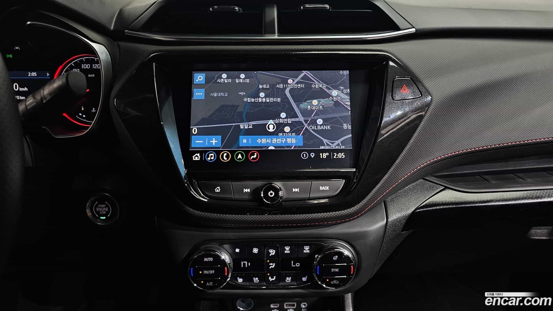 Trailblazer Chevrolet 2021.2-OPTION-018