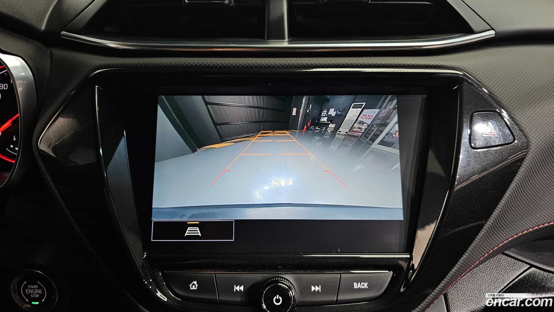 Trailblazer Chevrolet 2021.2-OPTION-019