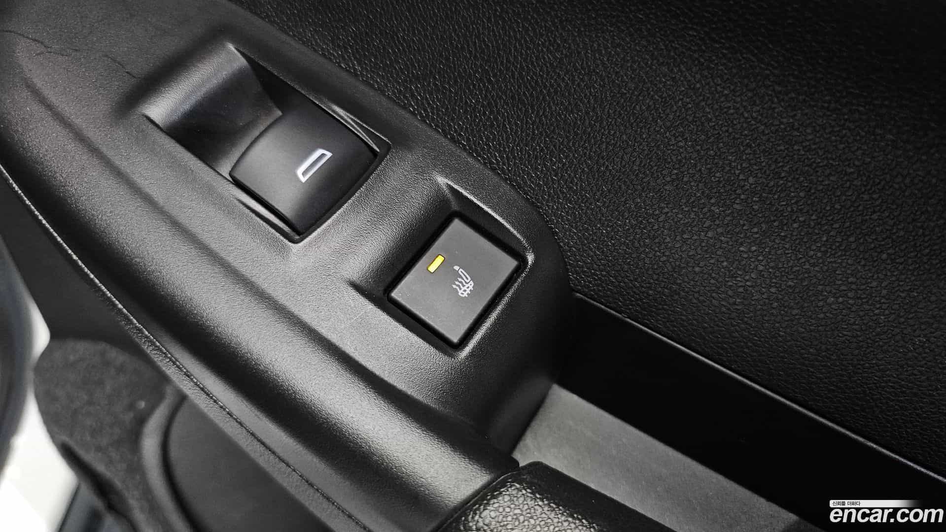 Trailblazer Chevrolet 2021.2-OPTION-023