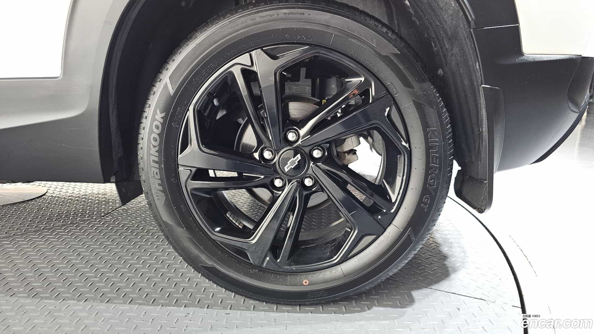 Trailblazer Chevrolet 2021.2-OUTER-031