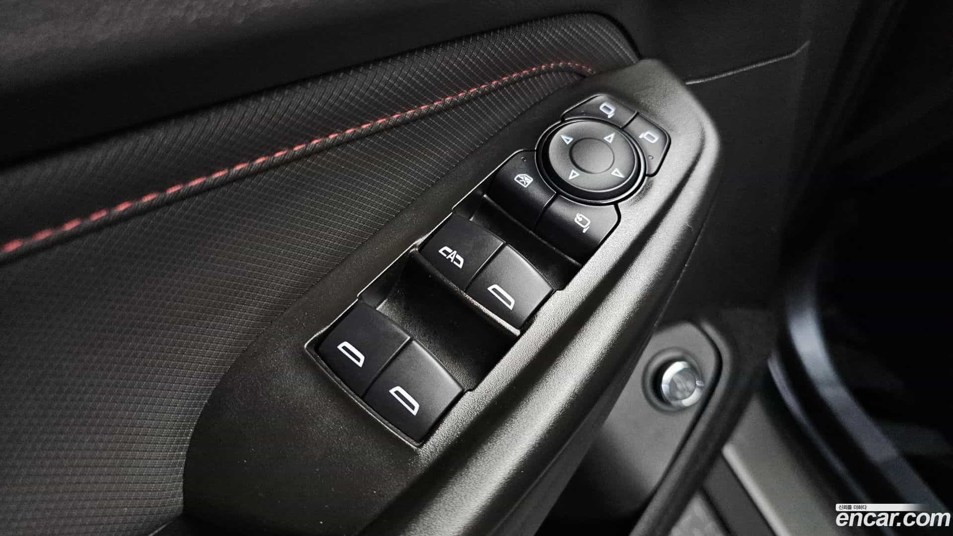 Trailblazer Chevrolet 2021.2-OPTION-042