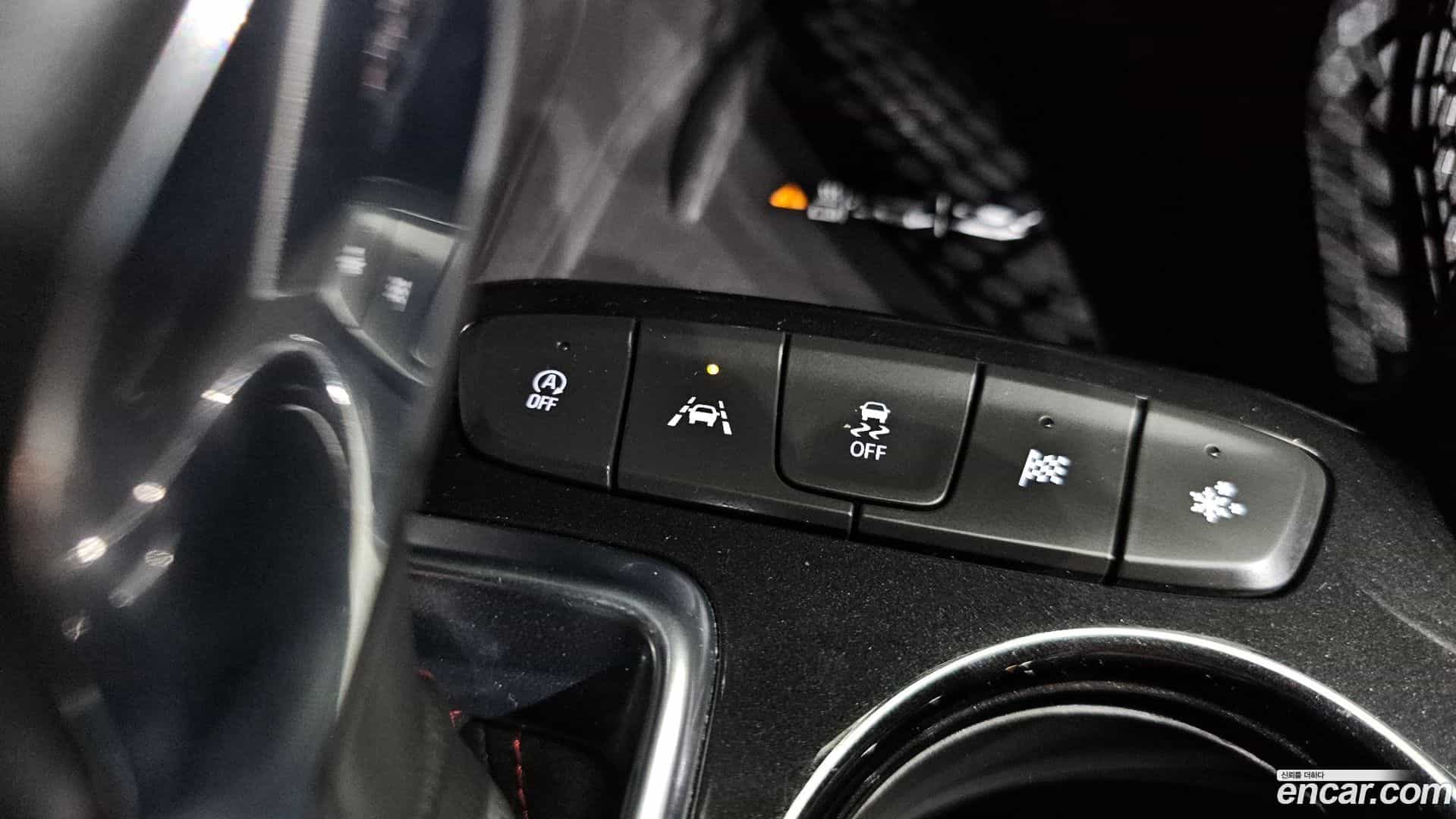 Trailblazer Chevrolet 2021.2-OPTION-043