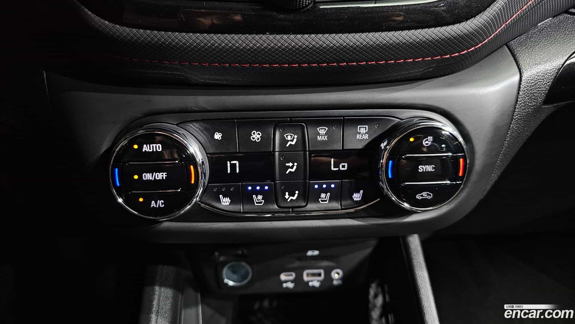 Trailblazer Chevrolet 2021.2-OPTION-044