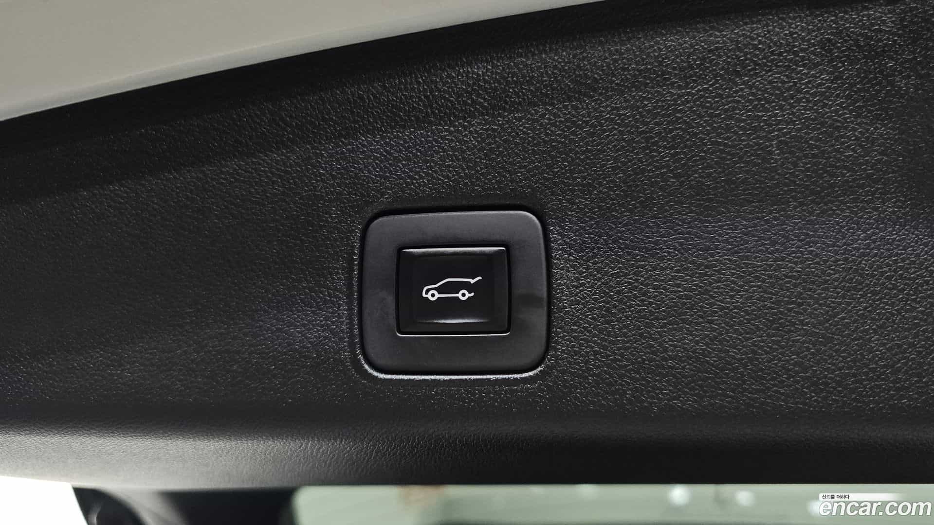 Trailblazer Chevrolet 2021.2-OPTION-047