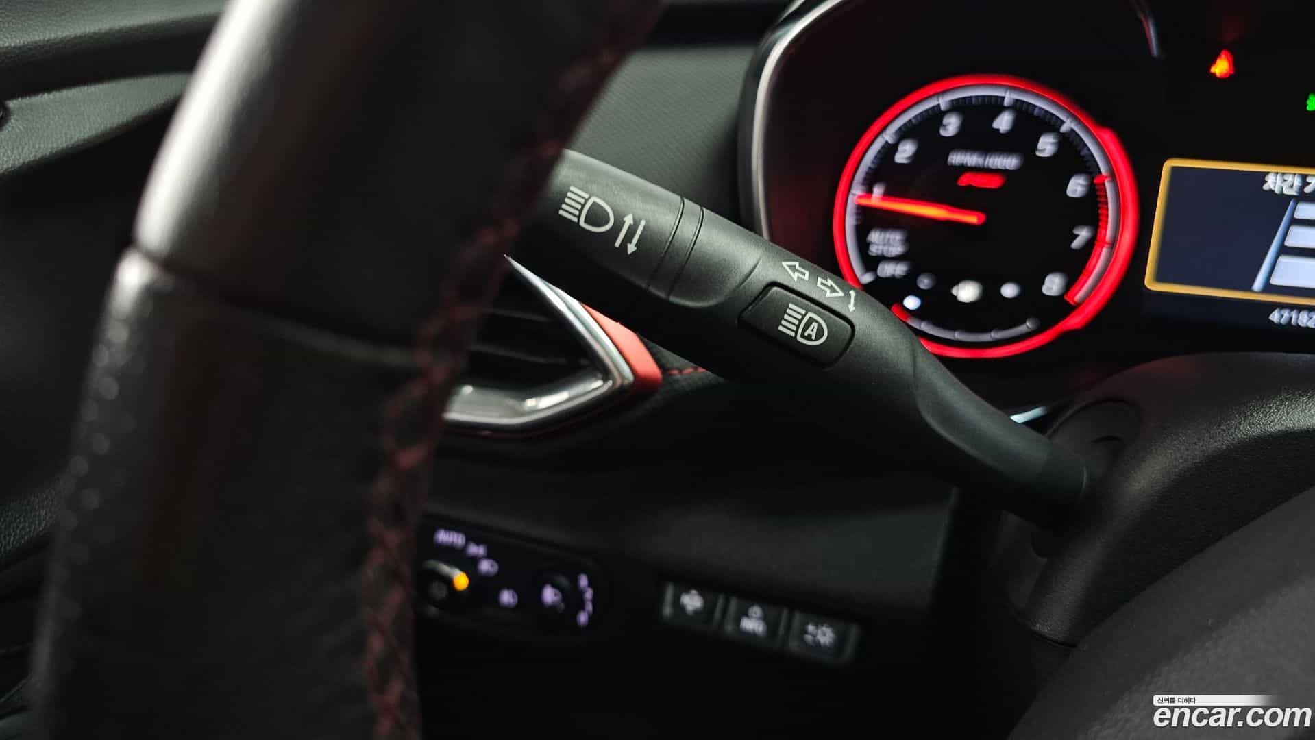 Trailblazer Chevrolet 2021.2-OPTION-048