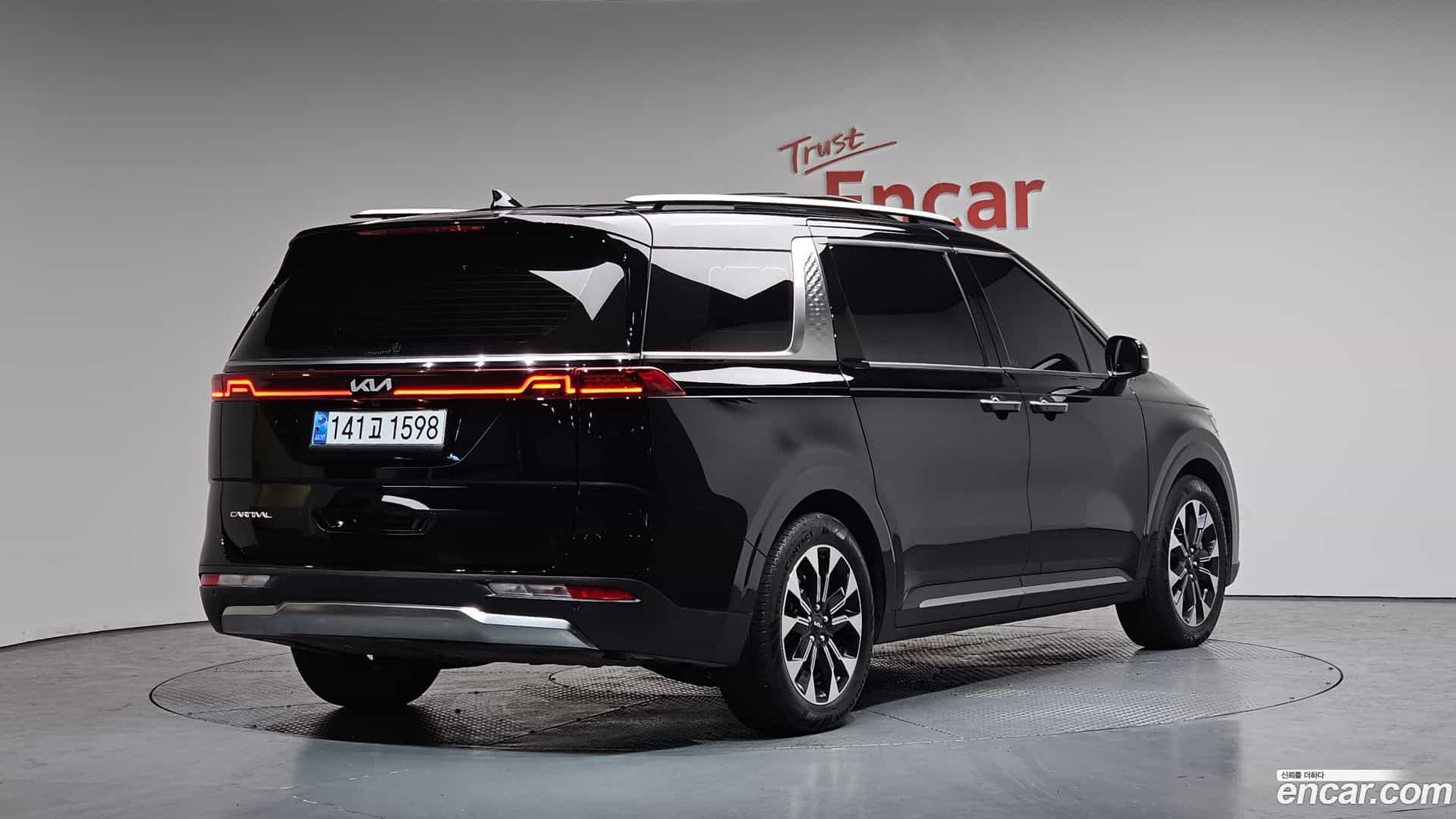 Canival Kia 2023.6-OUTER-002