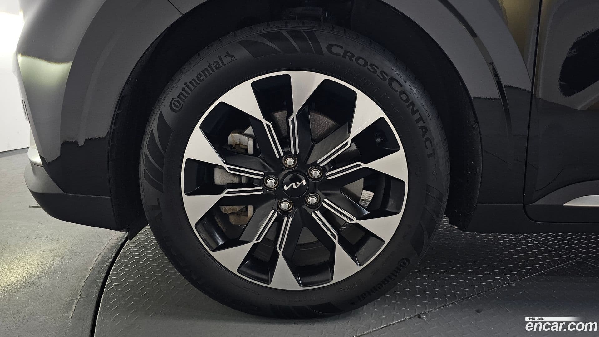 Main__Slider__Photo:Canival Kia 2023.6-4
