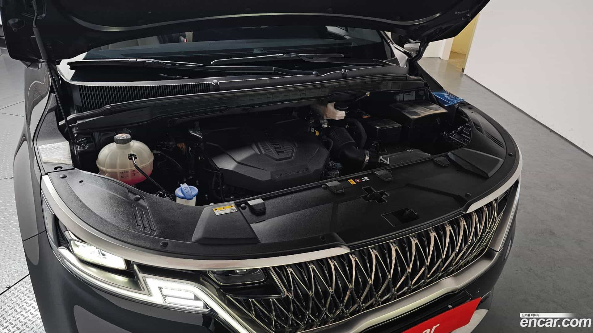 Canival Kia 2023.6-OUTER-006