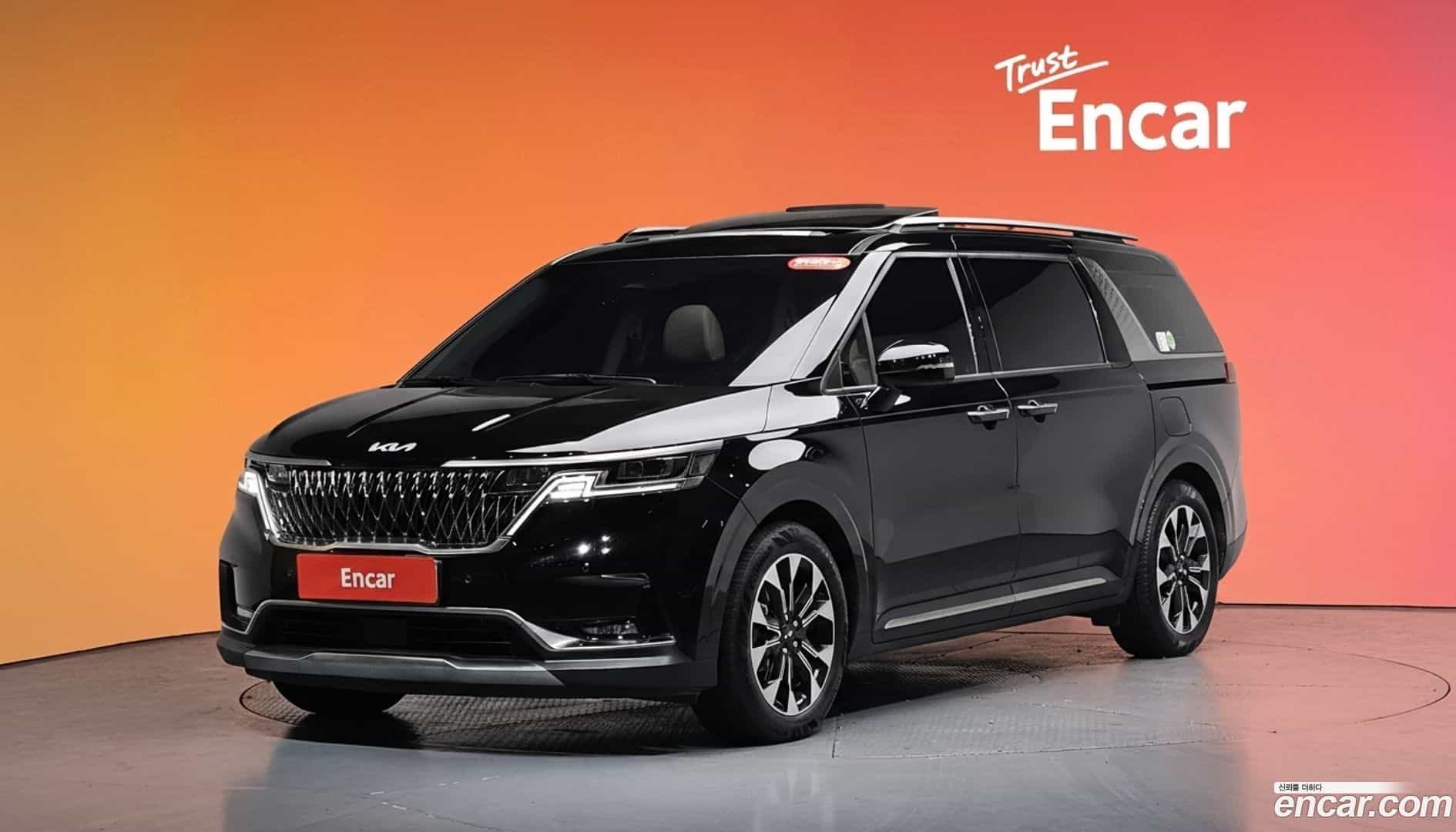 Canival Kia 2023.6-DIAG2-001