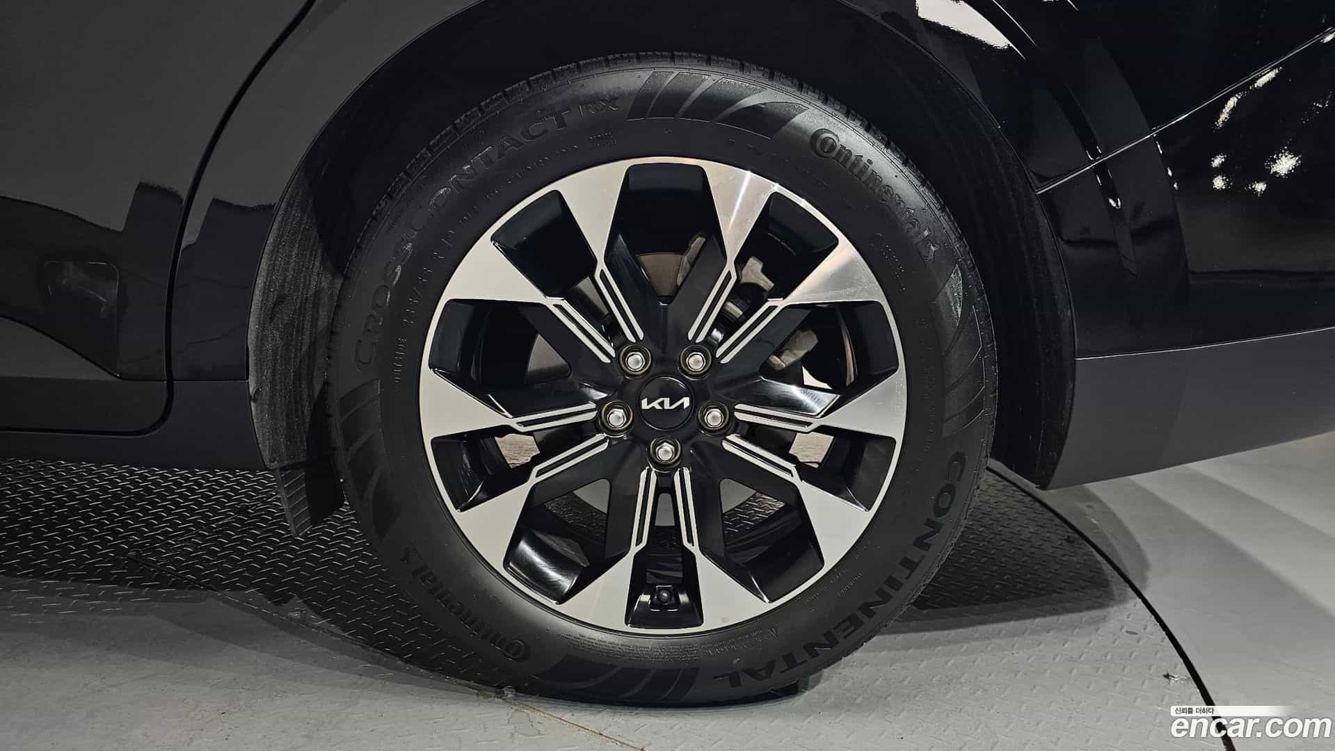 Canival Kia 2023.6-OUTER-031