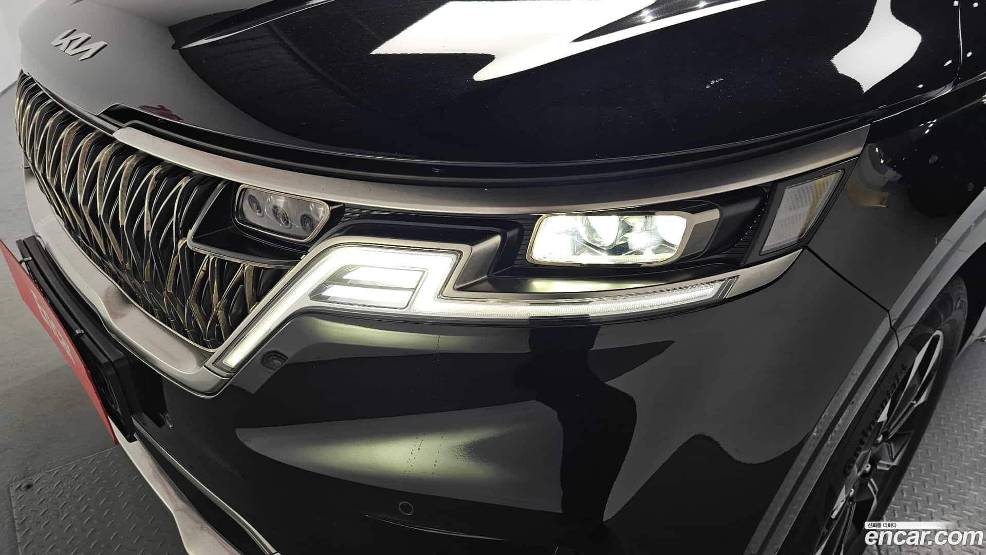 Canival Kia 2023.6-OUTER-032