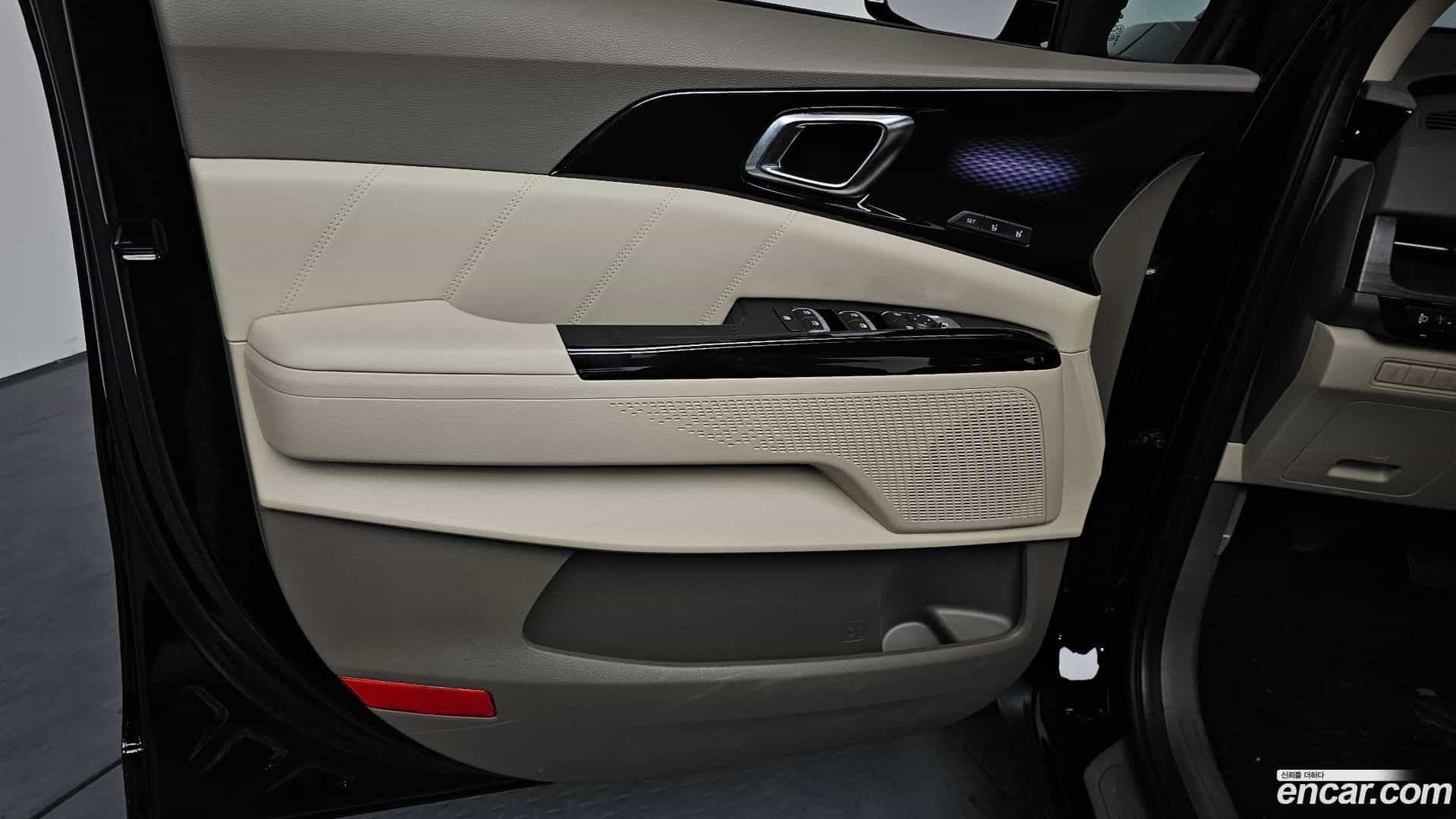 Canival Kia 2023.6-INNER-034
