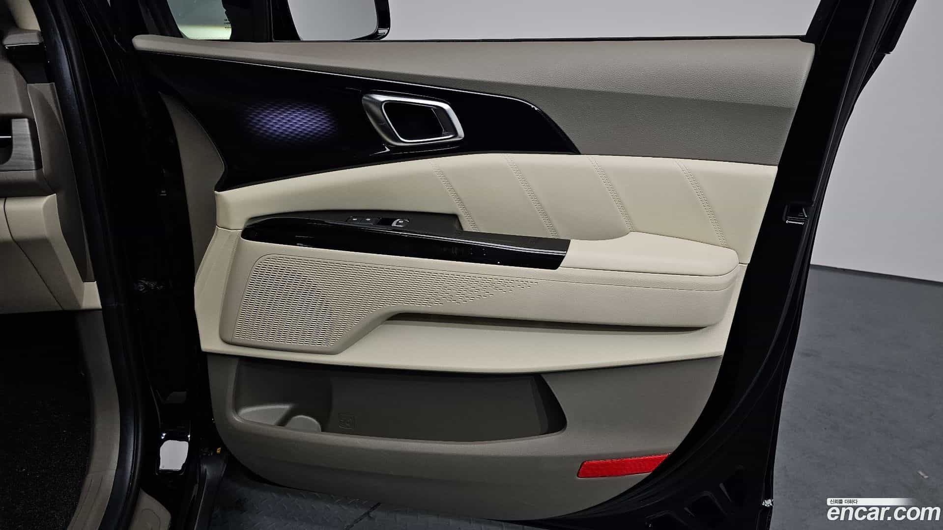 Canival Kia 2023.6-INNER-035