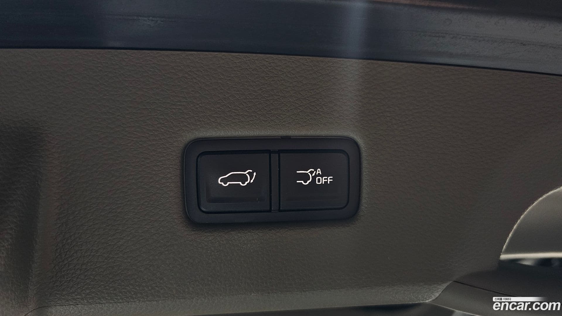 Main__Slider__Photo:Canival Kia 2023.6-30