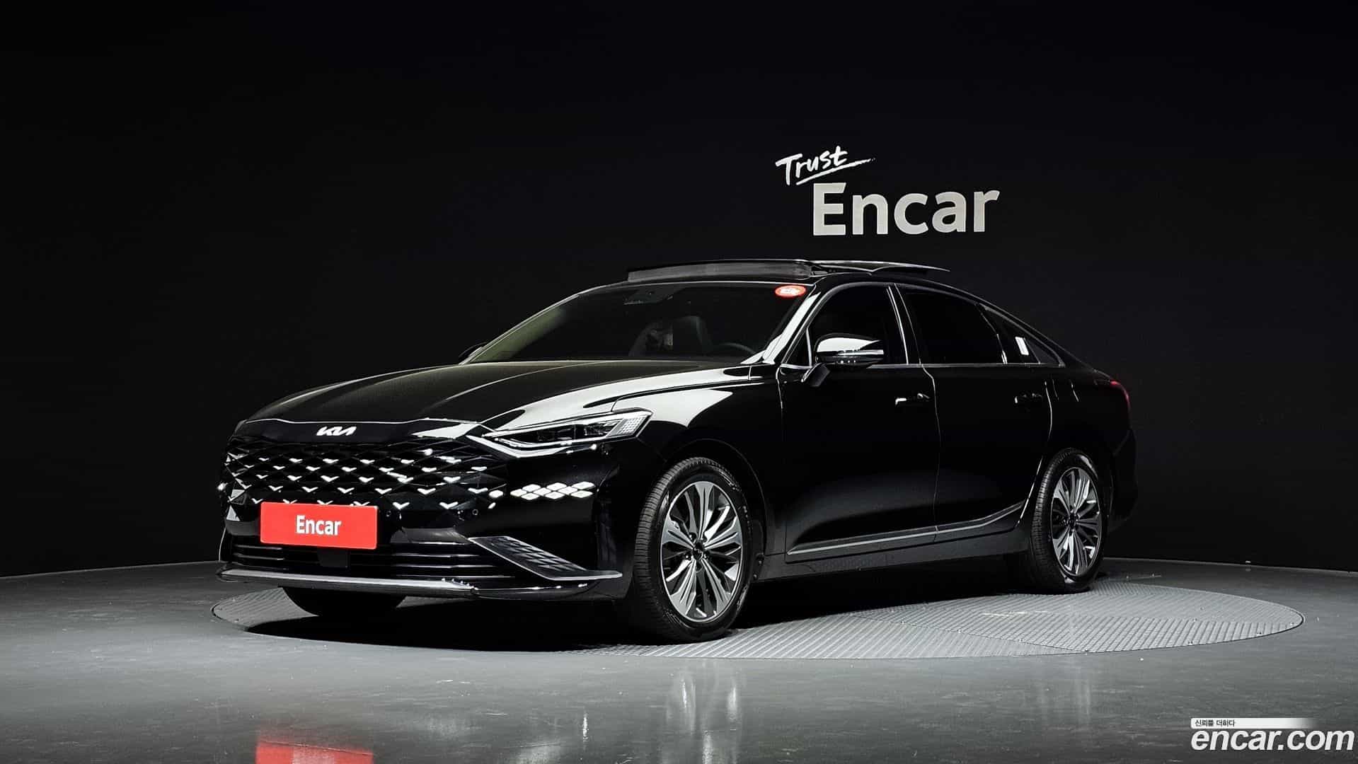 K8 Kia 2021.9-OUTER-001