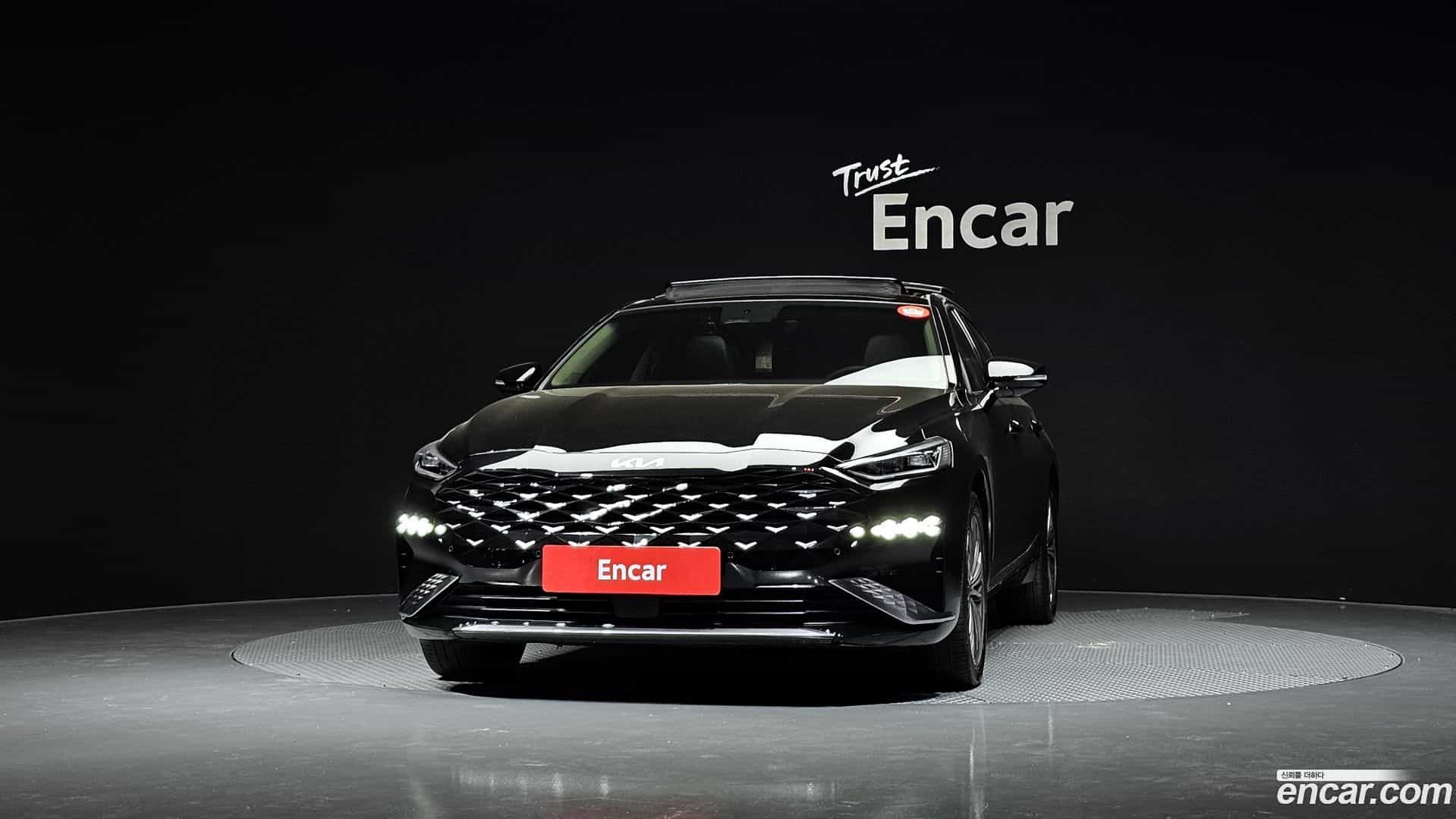 K8 Kia 2021.9-OUTER-003
