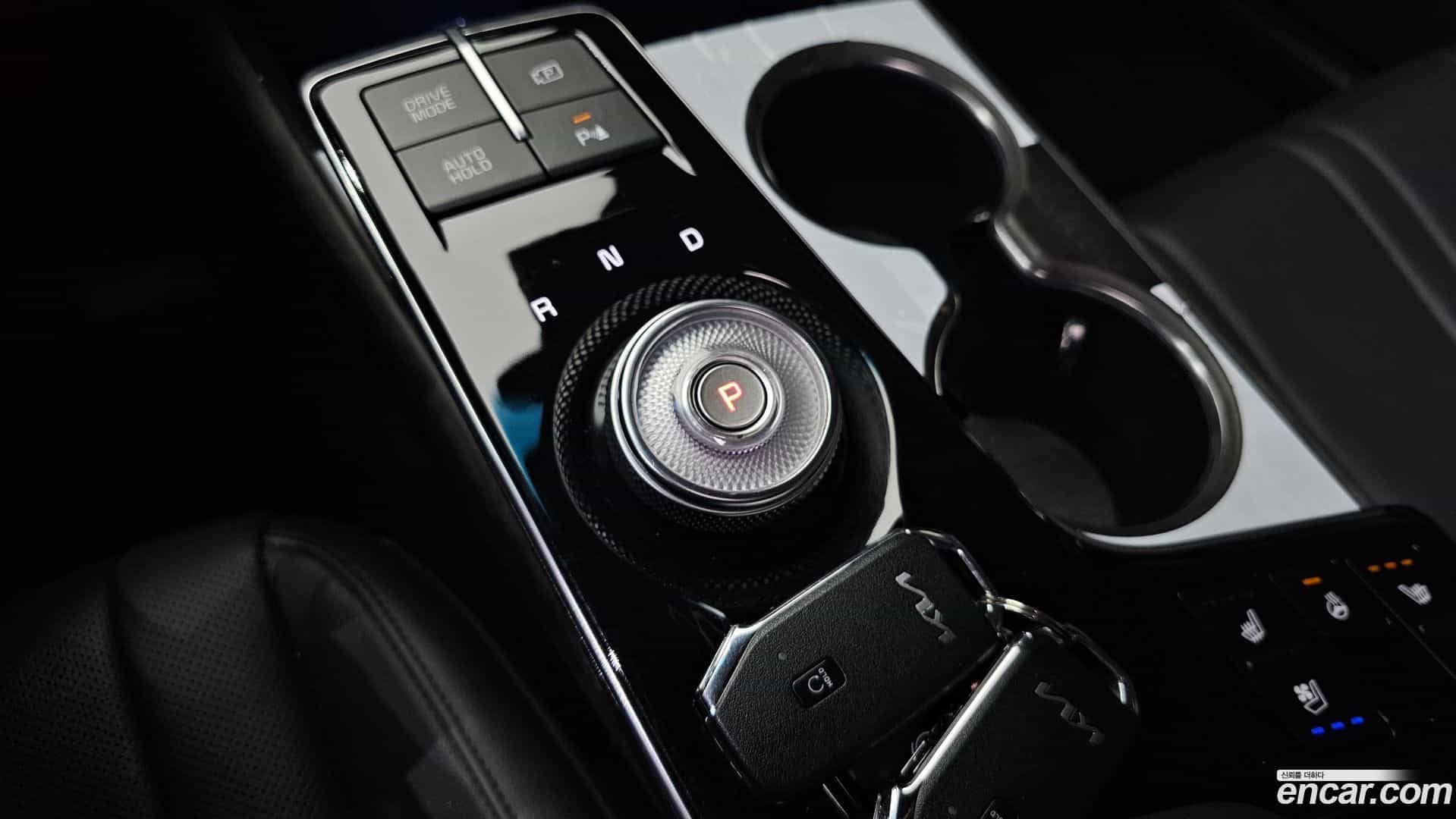 K8 Kia 2021.9-INNER-009