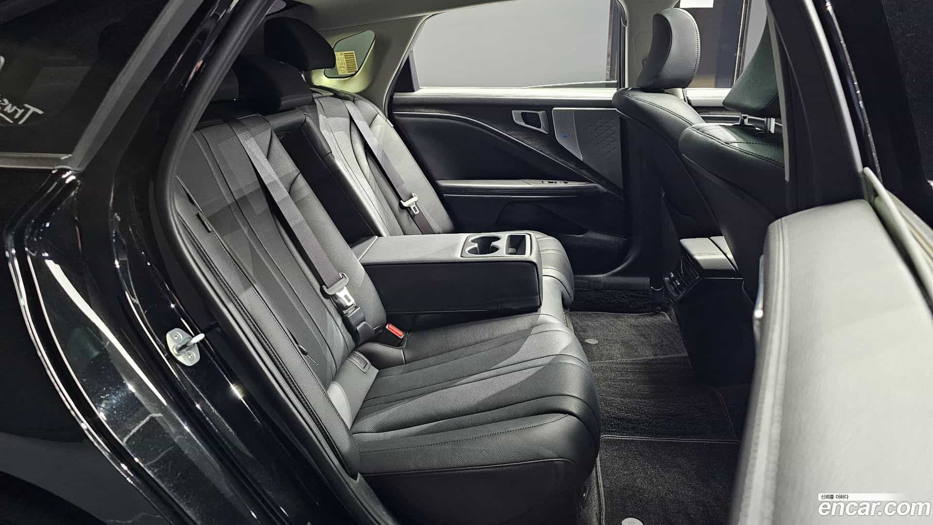 K8 Kia 2021.9-OPTION-016