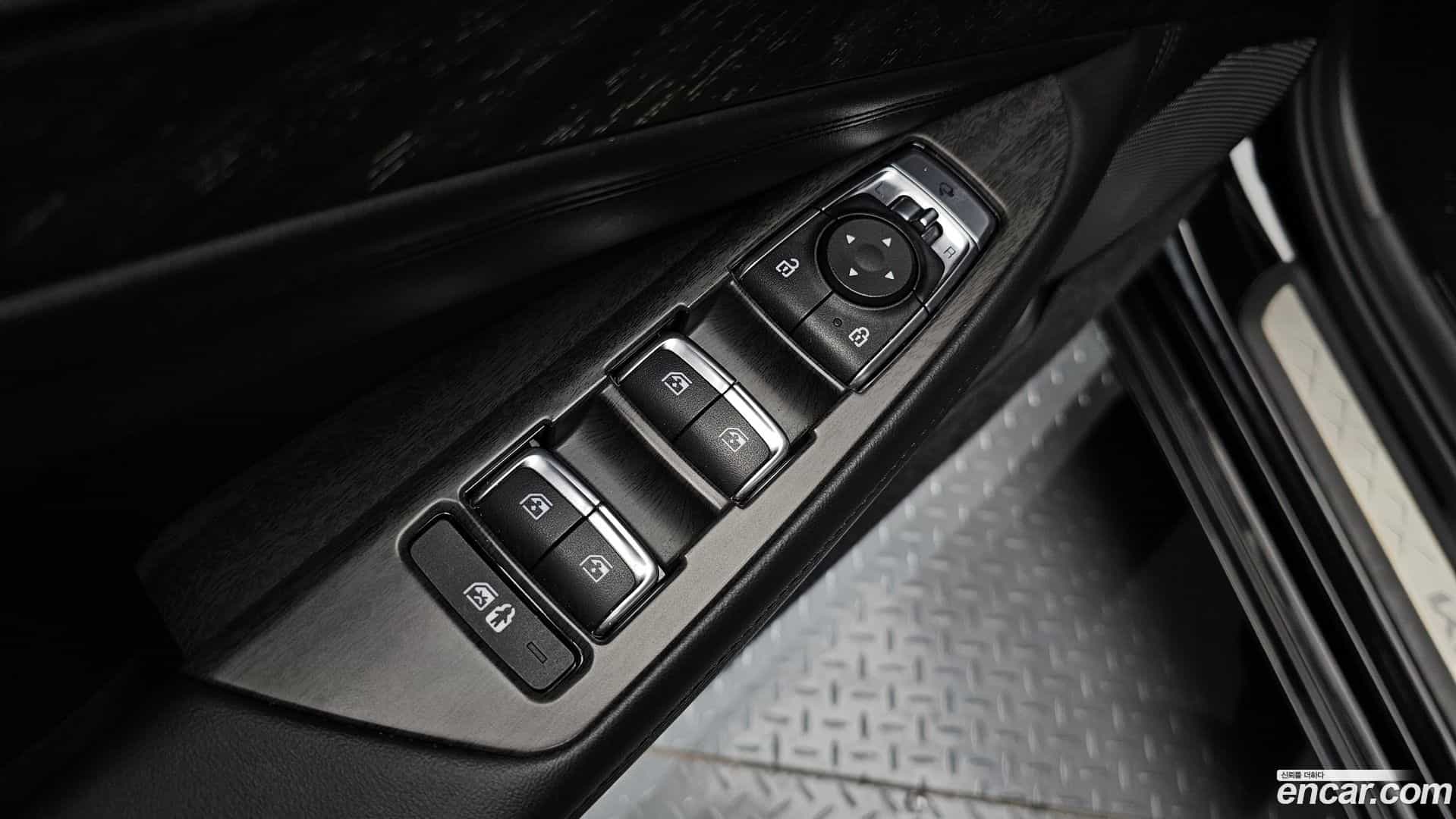 K8 Kia 2021.9-OPTION-020
