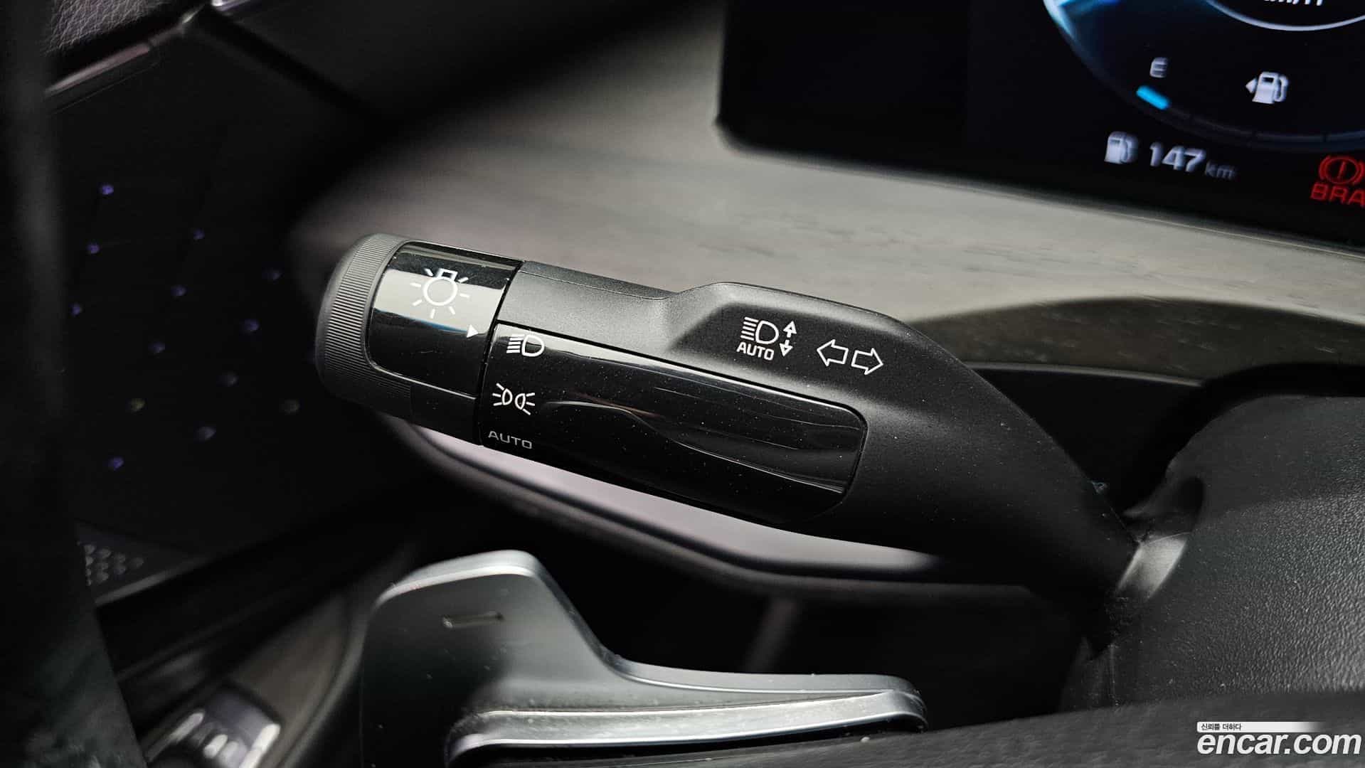 K8 Kia 2021.9-OPTION-021