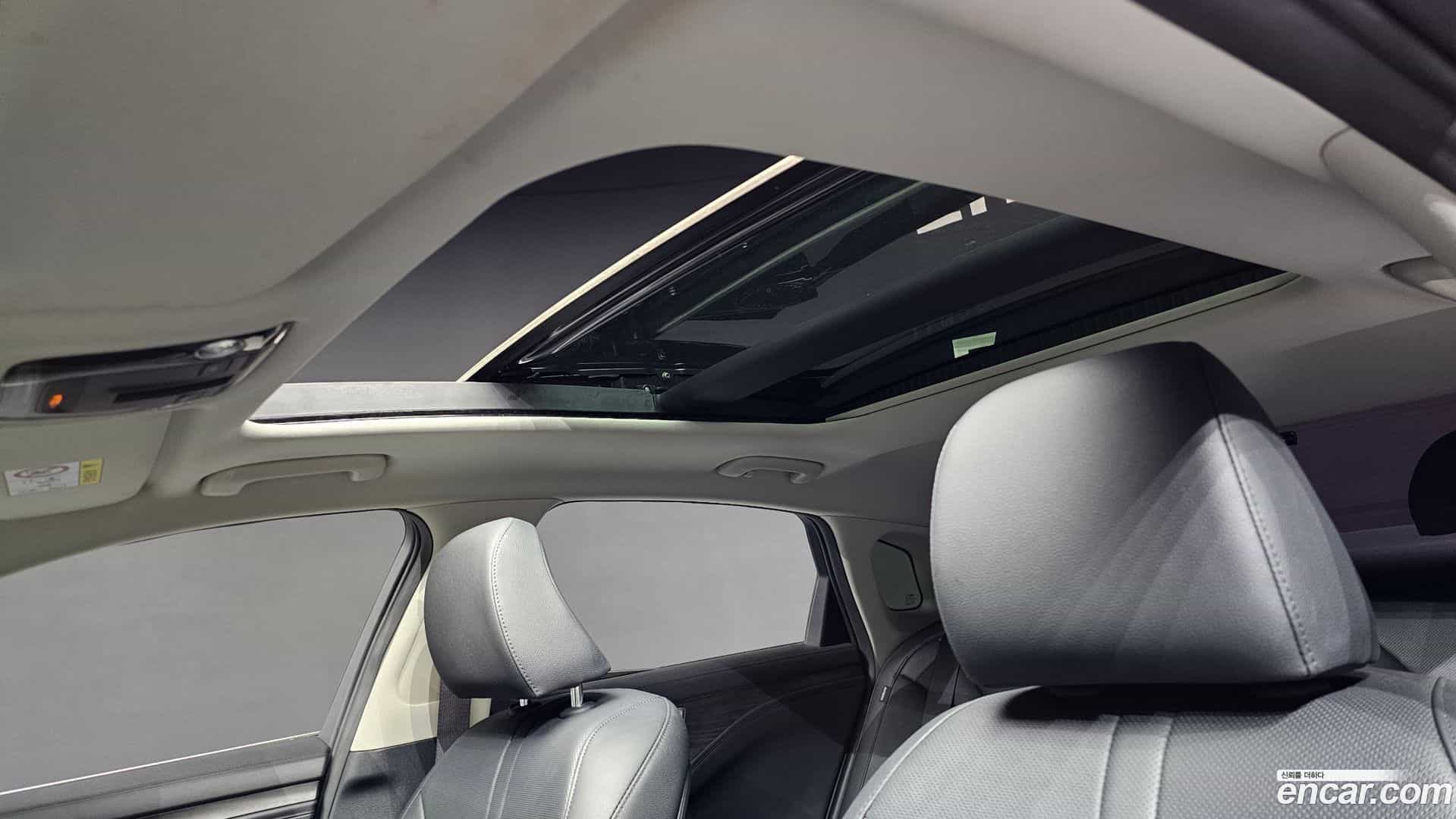 K8 Kia 2021.9-OPTION-023