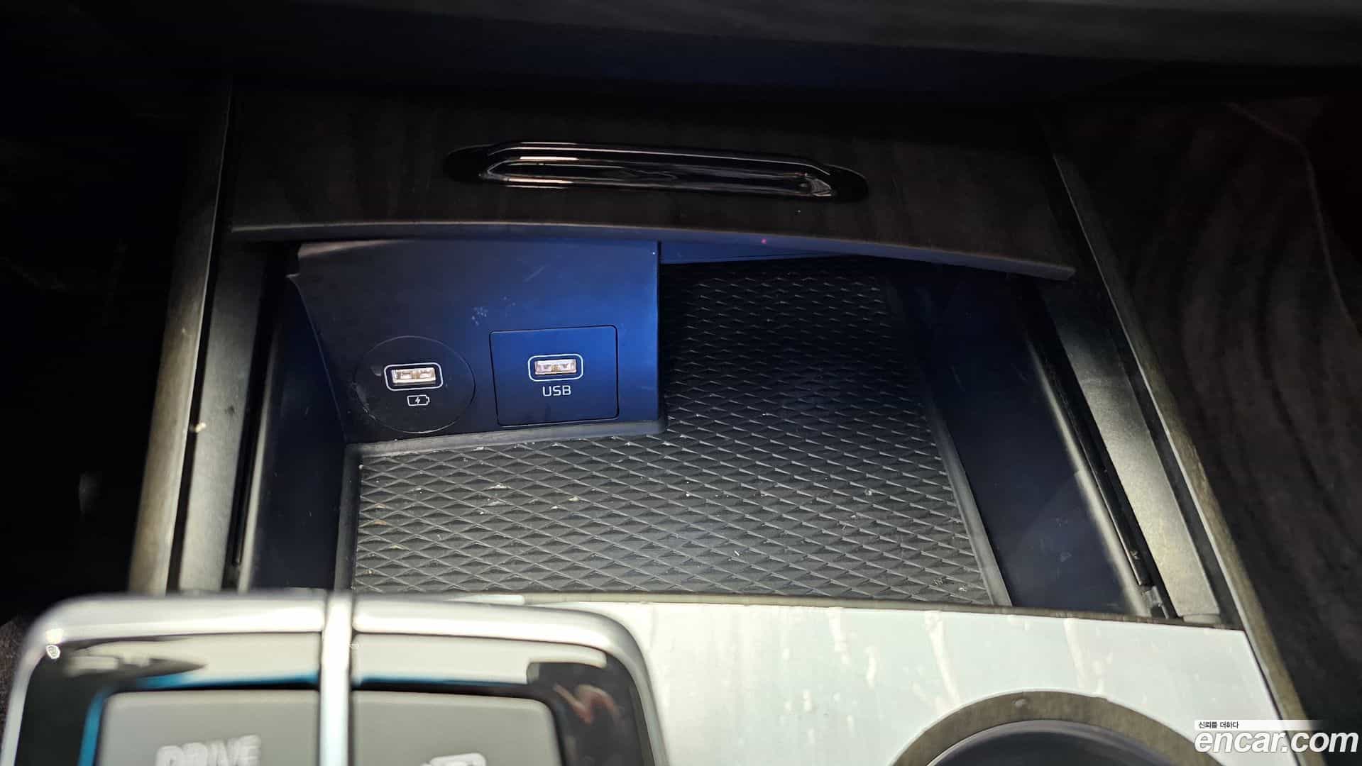 K8 Kia 2021.9-OPTION-042