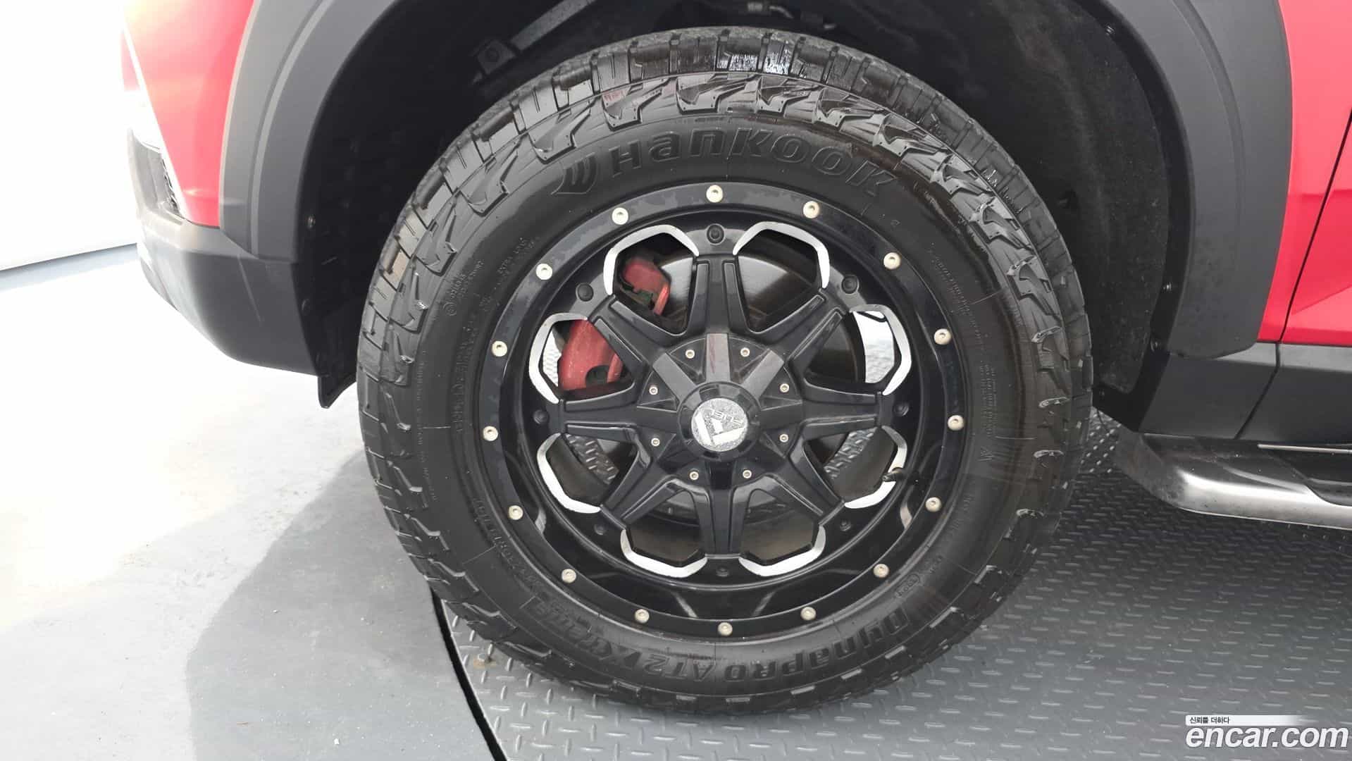 Rexton KG Mobility 2018.8-OUTER-005