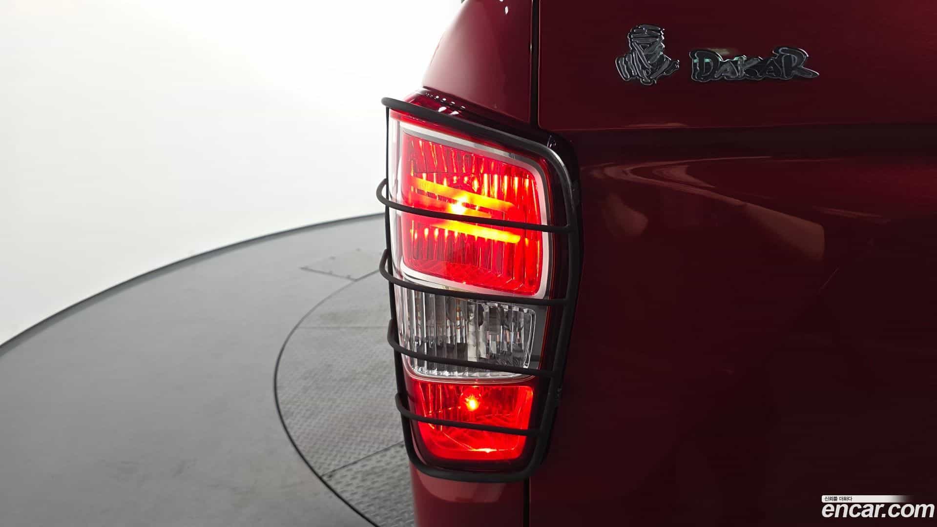 Rexton KG Mobility 2018.8-OUTER-033