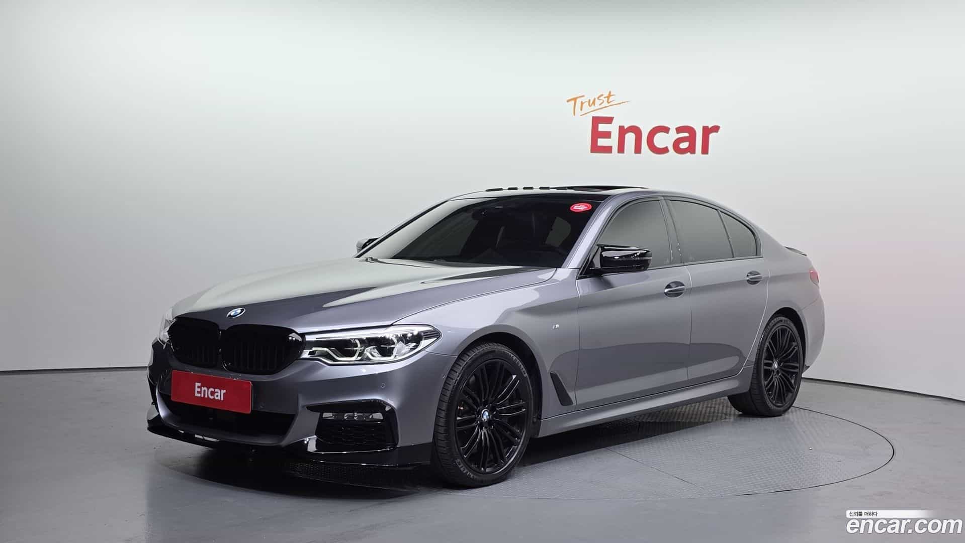 5-Series BMW 2018.11-OUTER-001