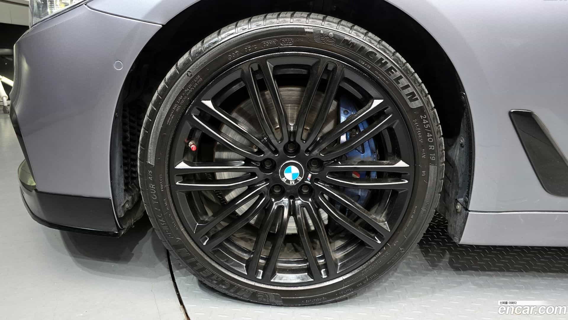 5-Series BMW 2018.11-OUTER-005