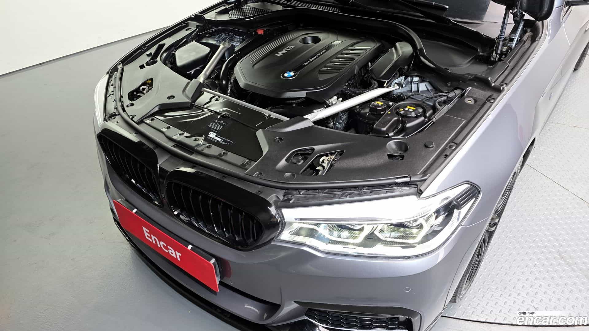 5-Series BMW 2018.11-OUTER-006
