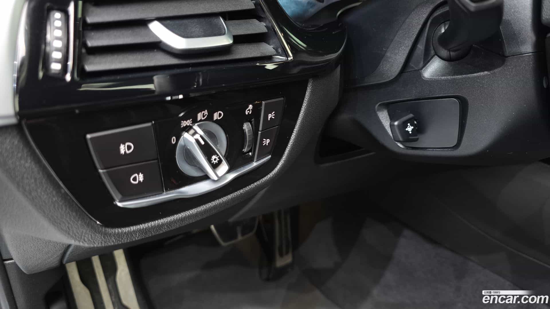 5-Series BMW 2018.11-OPTION-015