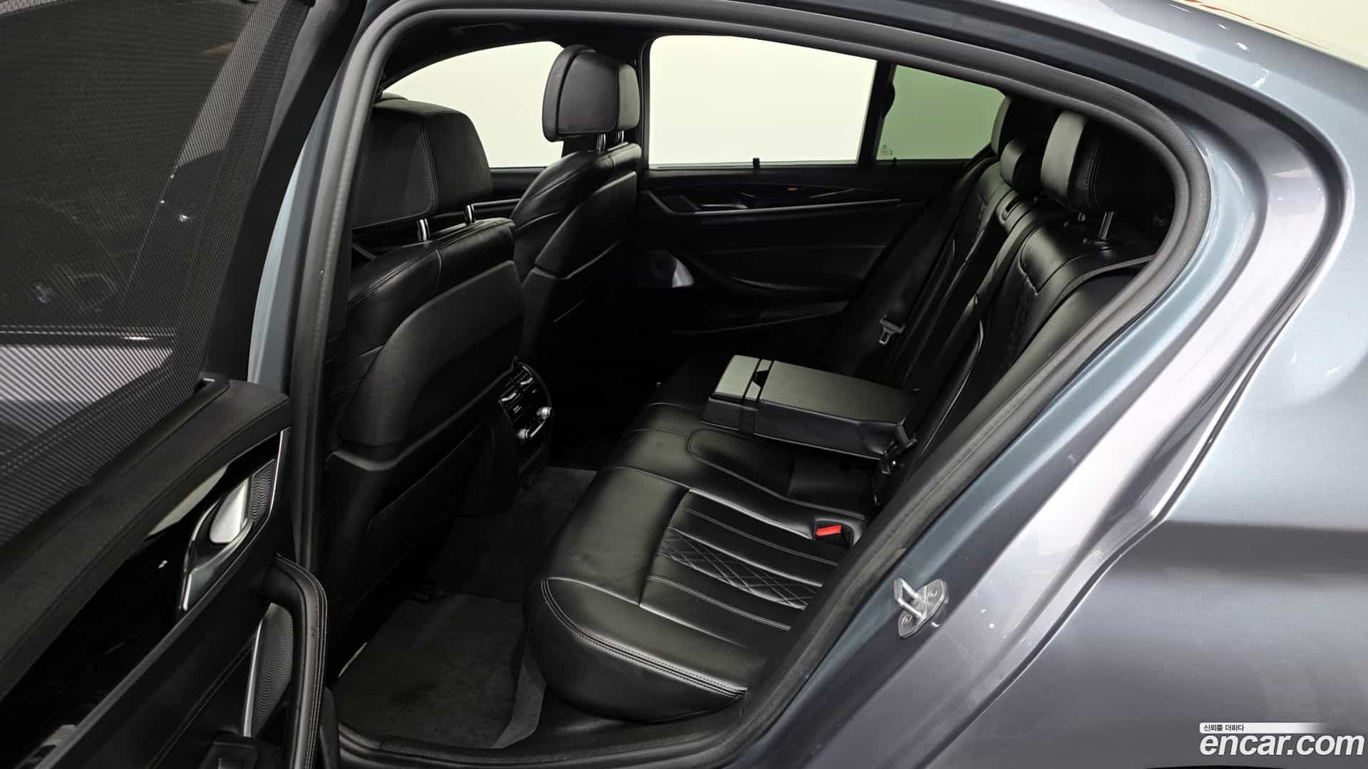 5-Series BMW 2018.11-OPTION-016