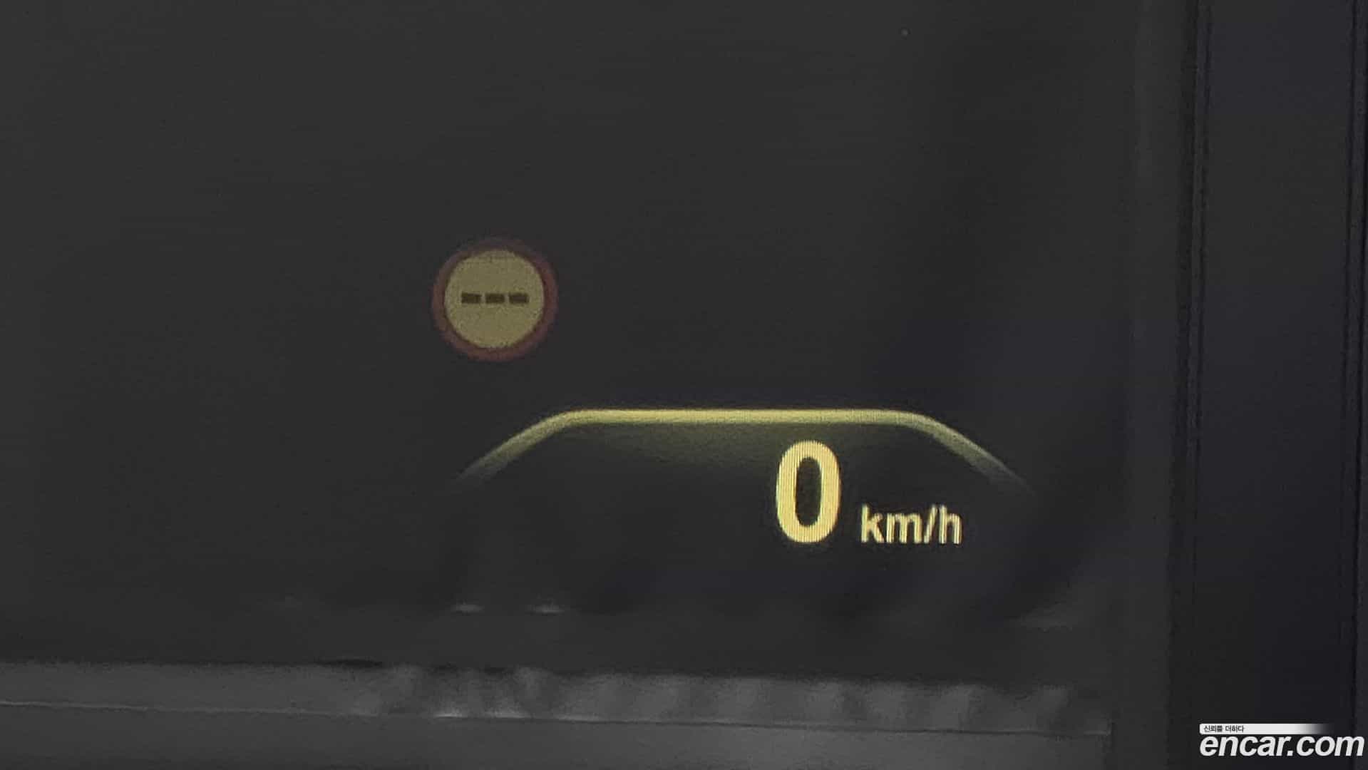 5-Series BMW 2018.11-OPTION-022
