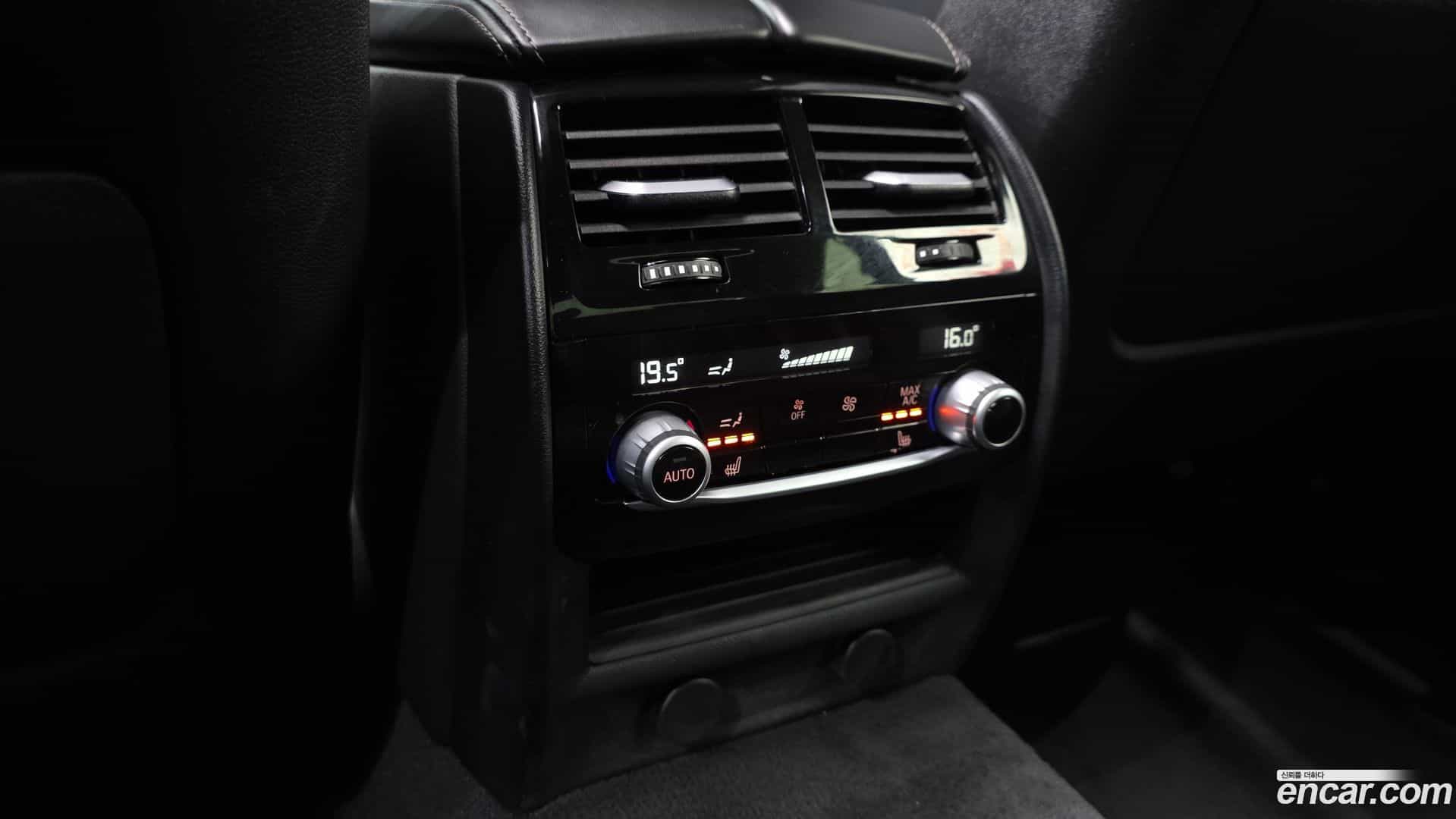5-Series BMW 2018.11-OPTION-023