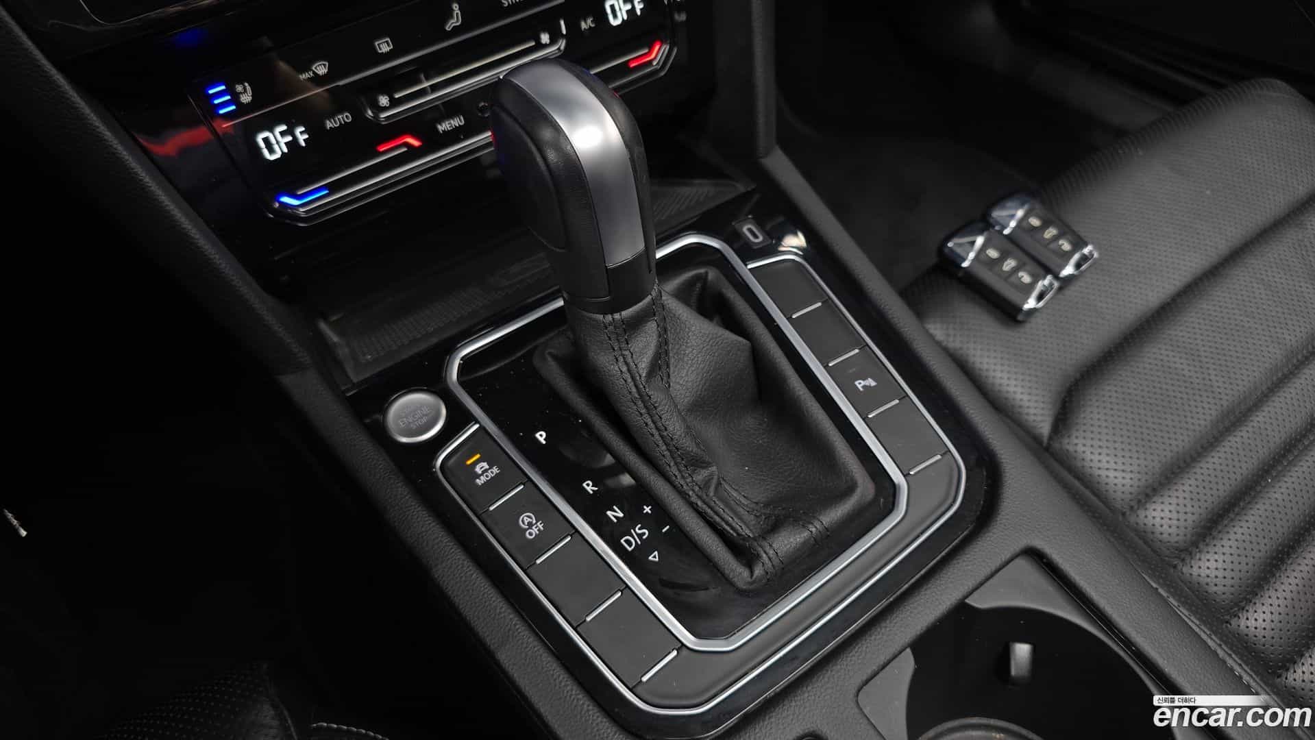 Passat Volkswagen 2022.8-INNER-009