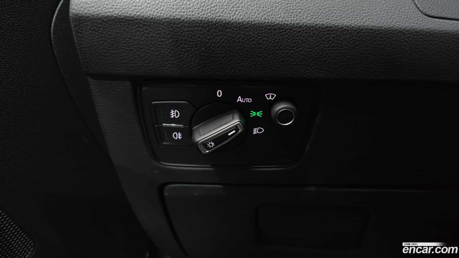 Passat Volkswagen 2022.8-OPTION-021