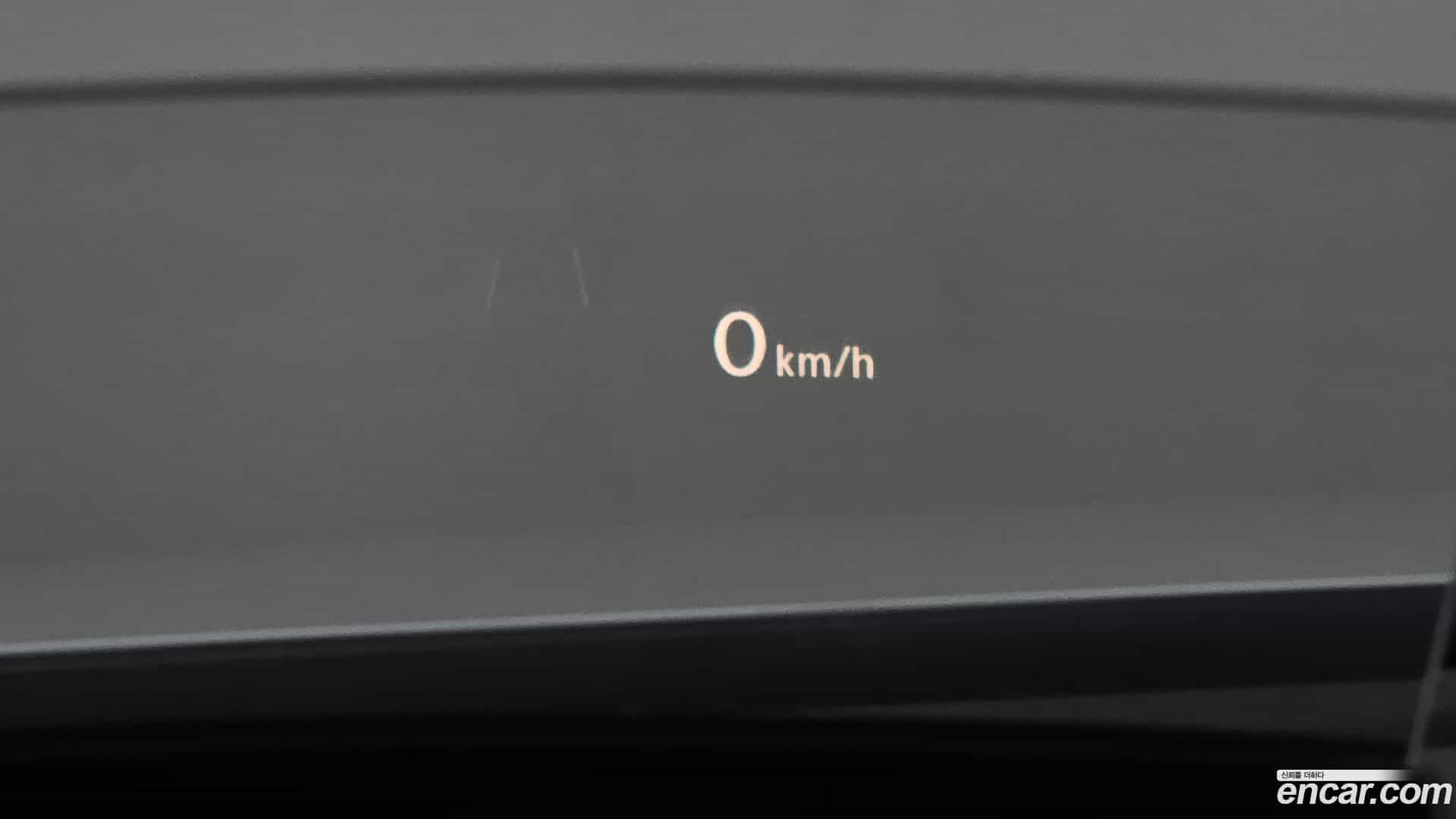 Passat Volkswagen 2022.8-OPTION-022