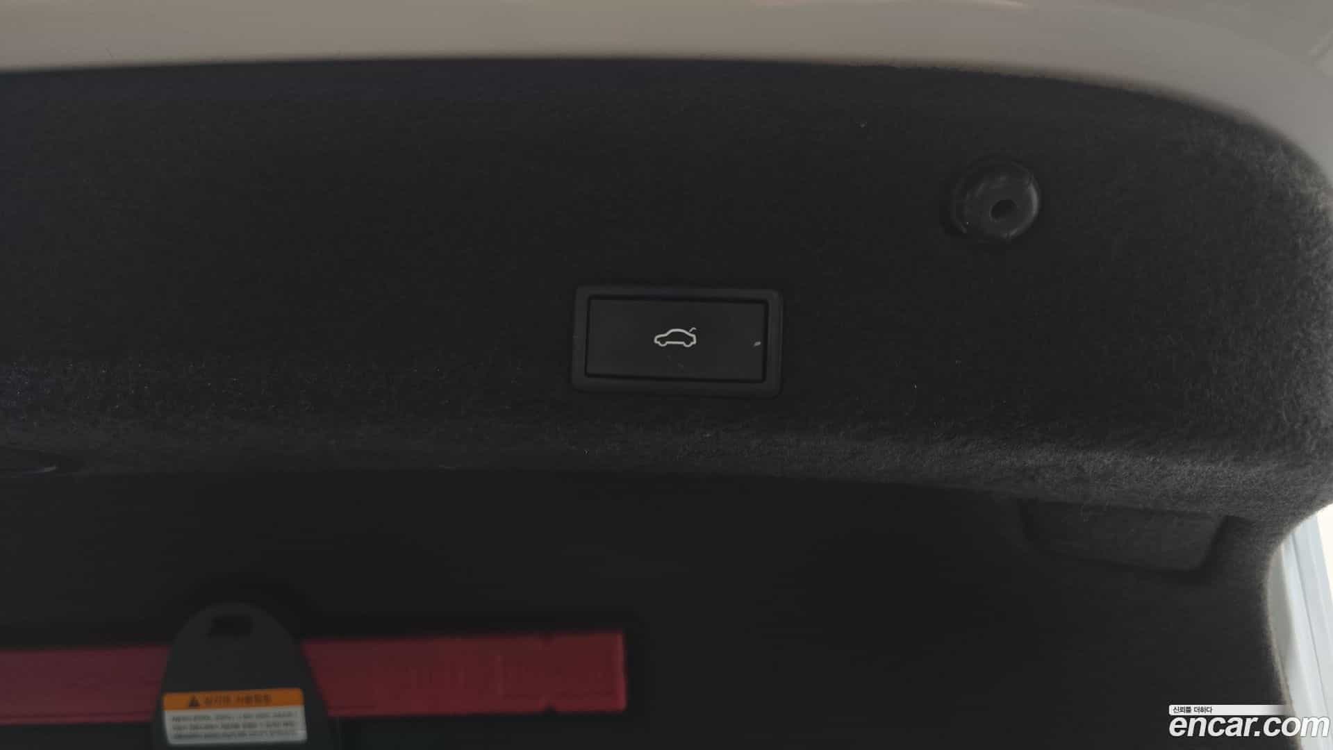 Passat Volkswagen 2022.8-OPTION-024