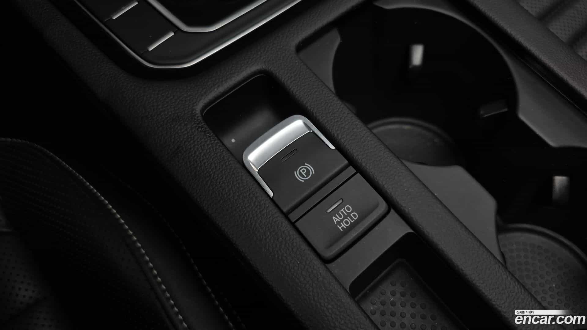 Passat Volkswagen 2022.8-OPTION-045